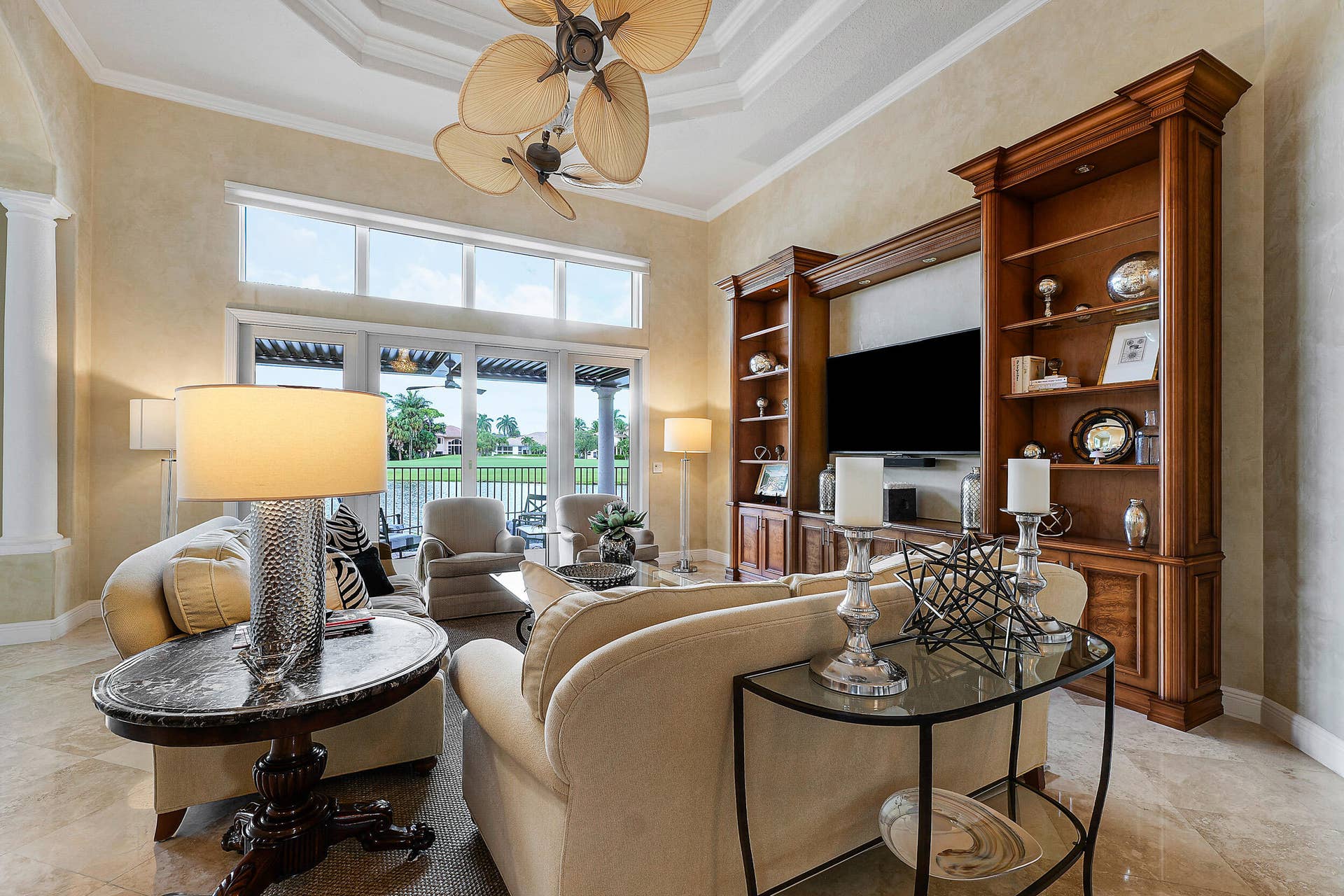 807 Floret Drive, Palm Beach Gardens, FL 33410 008