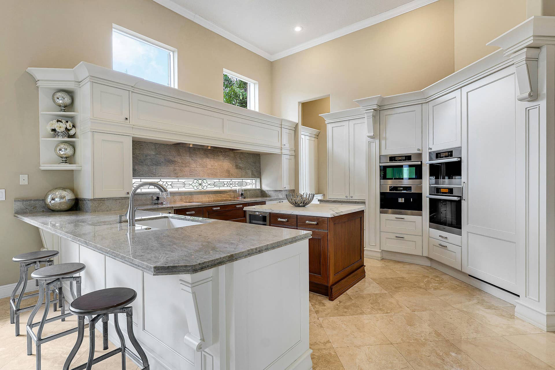 807 Floret Drive, Palm Beach Gardens, FL 33410 006