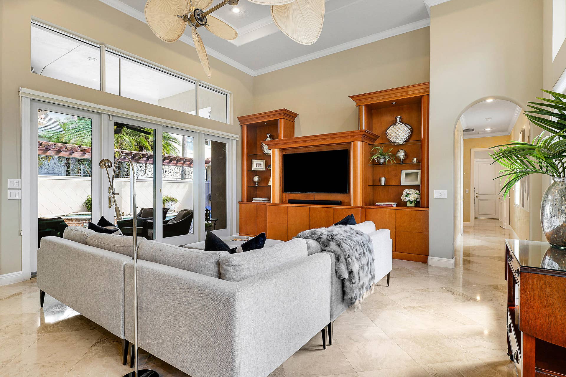 807 Floret Drive, Palm Beach Gardens, FL 33410 004