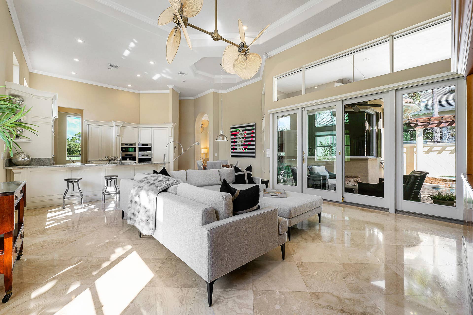 807 Floret Drive, Palm Beach Gardens, FL 33410 005
