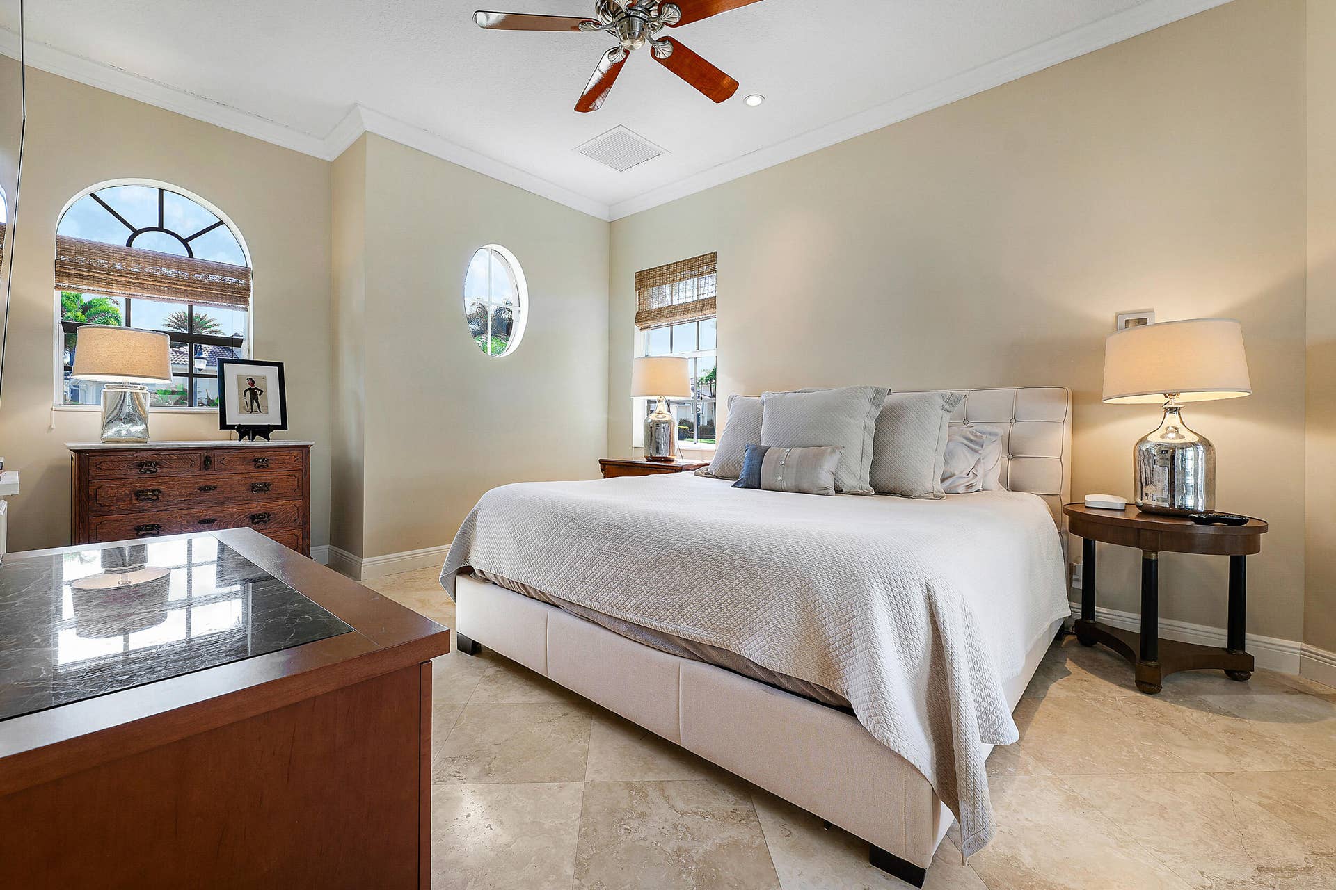 807 Floret Drive, Palm Beach Gardens, FL 33410 019