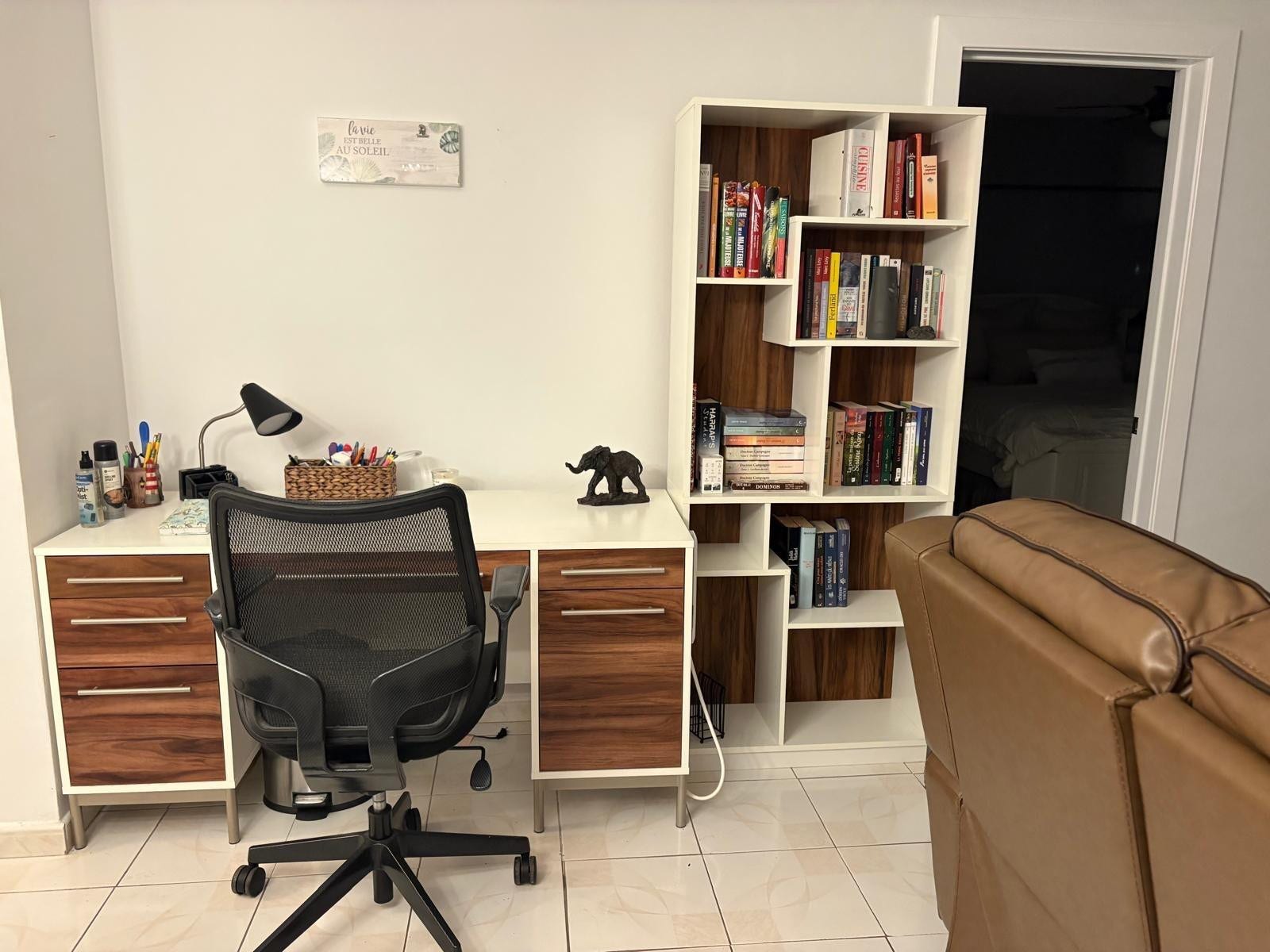 450 PARADISE ISLE Boulevard, #201, Hallandale Beach, Hallandale Beach, FL 33009 Photo 3