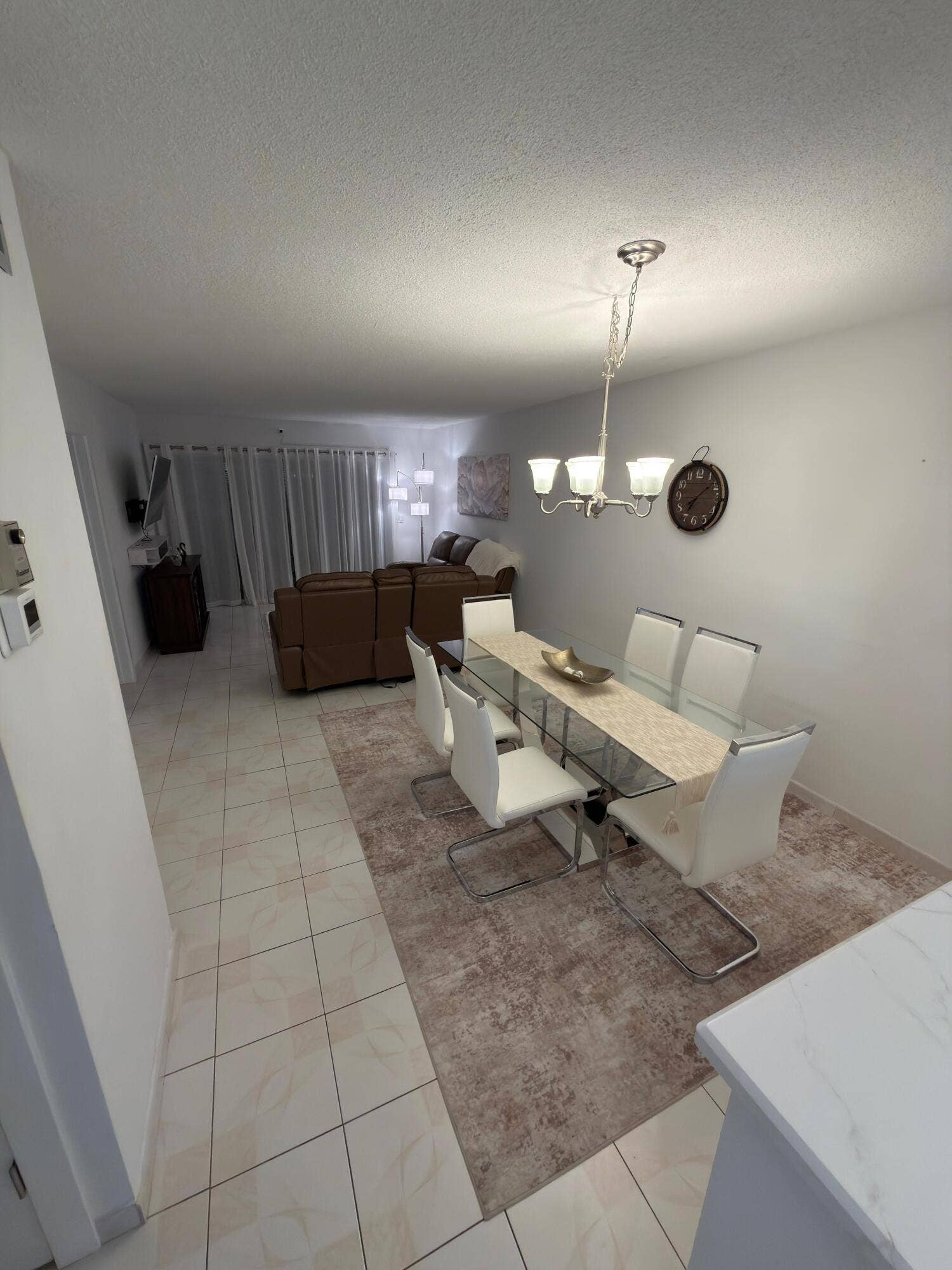 450 PARADISE ISLE Boulevard, #201, Hallandale Beach, Hallandale Beach, FL 33009 paradise20