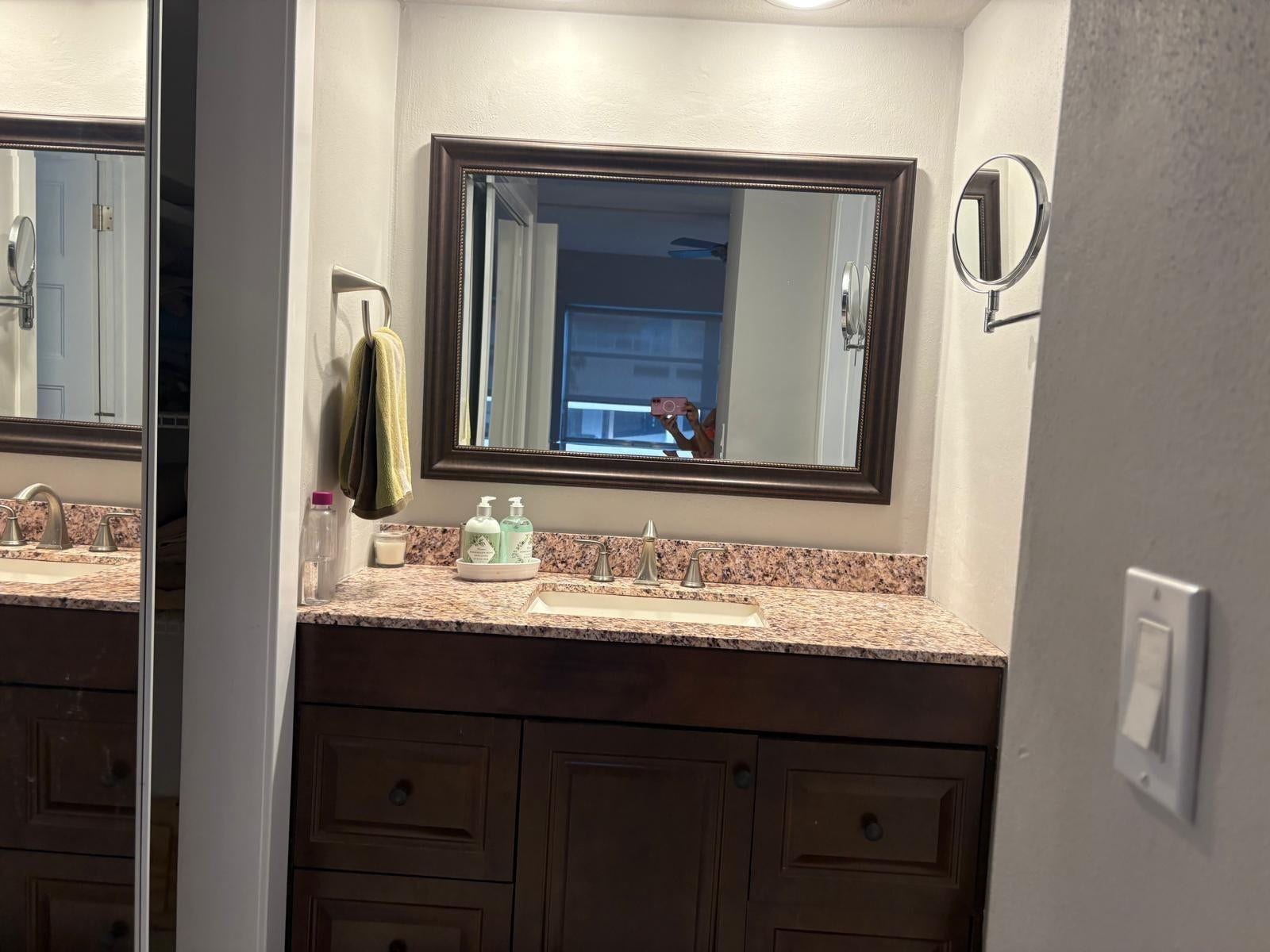 450 PARADISE ISLE Boulevard, #201, Hallandale Beach, Hallandale Beach, FL 33009 Photo 14