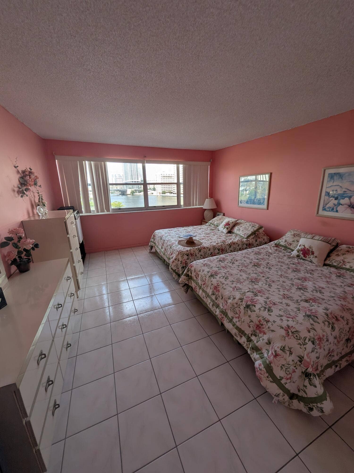 111 Golden Isles Drive, #C10, Hallandale Beach, FL 33009 PXL_20260919_183014754.RAW-01