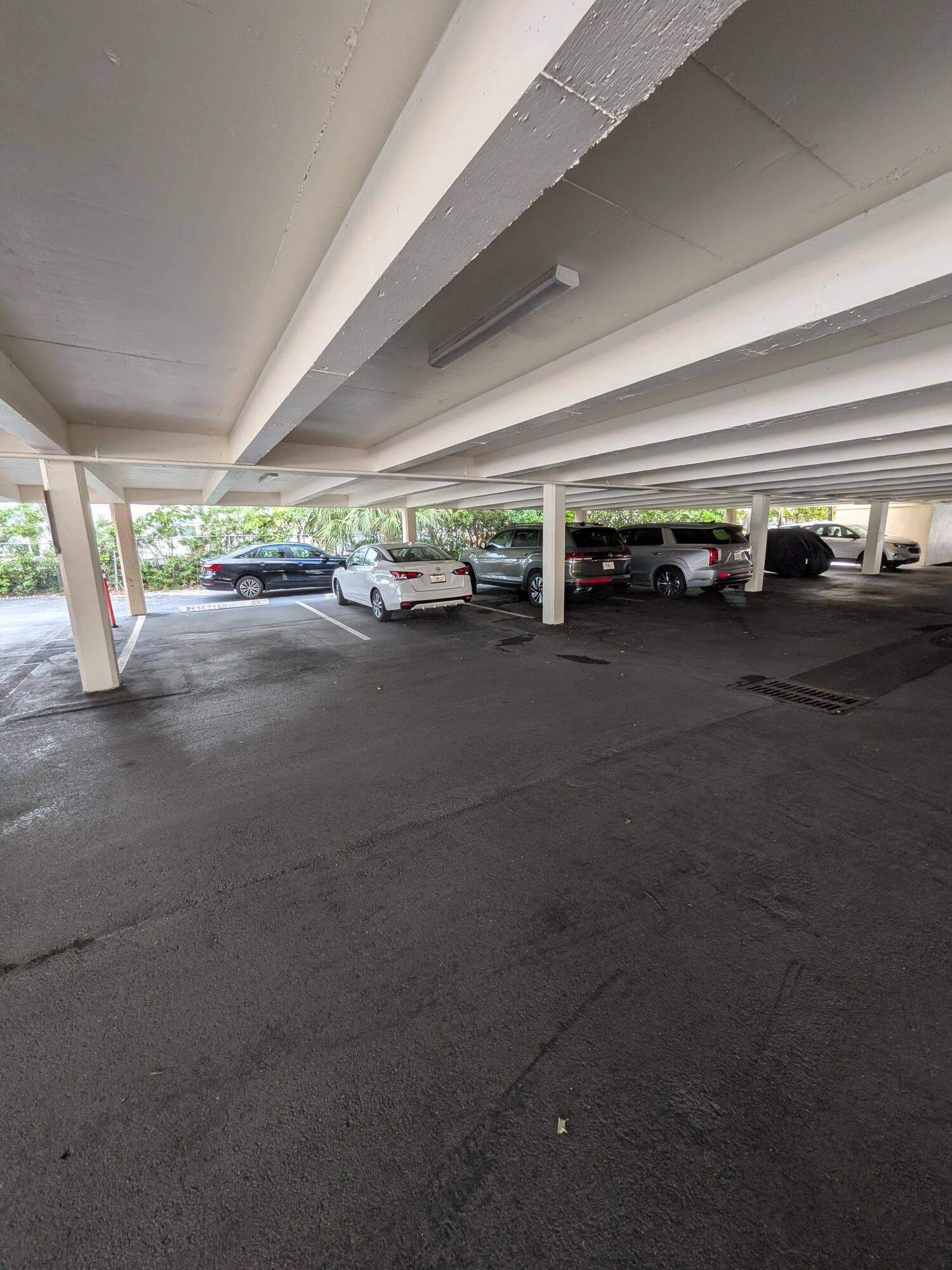 111 Golden Isles Drive, #C10, Hallandale Beach, FL 33009 PXL_20260919_185109592.RAW-01