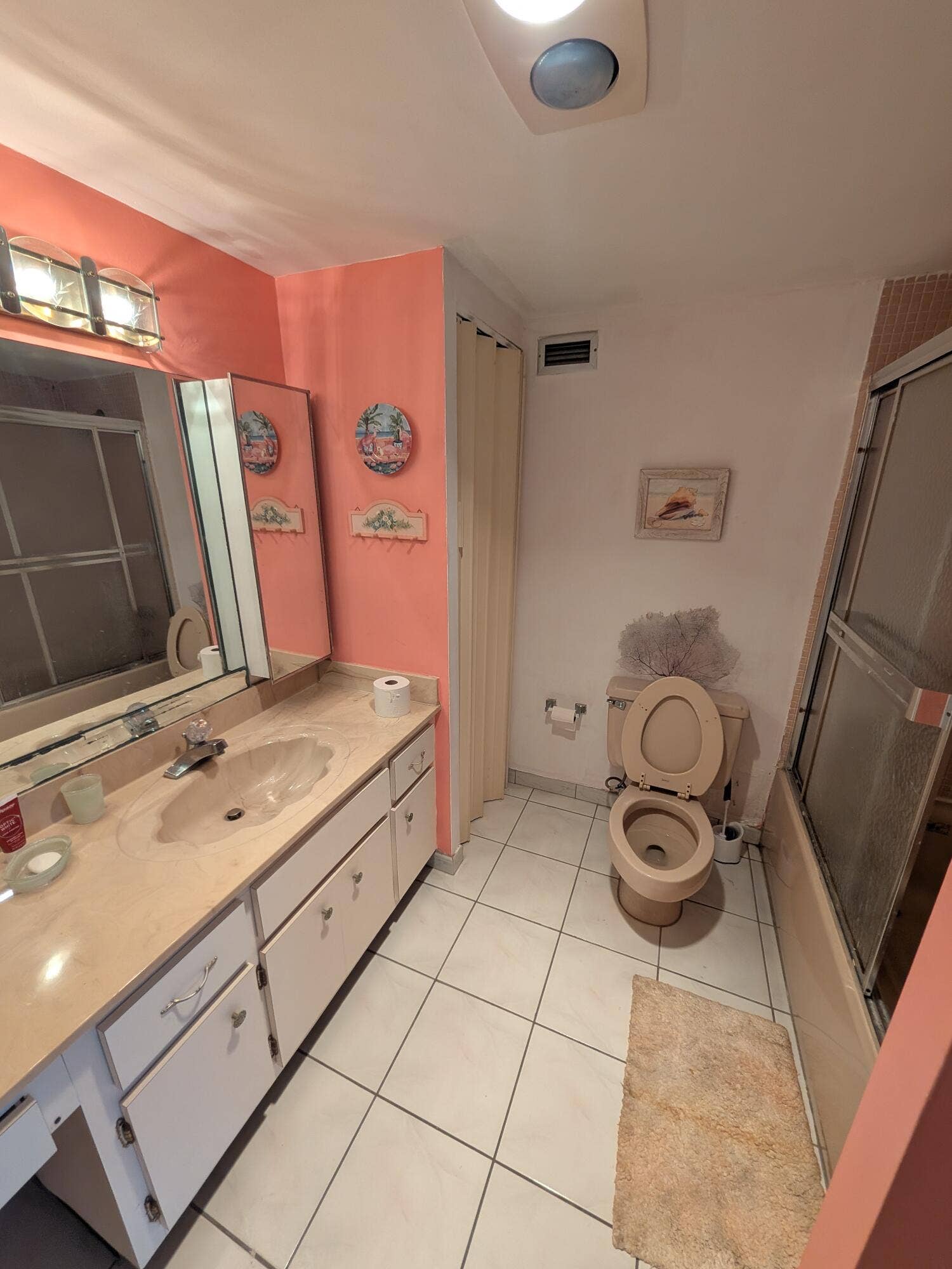 111 Golden Isles Drive, #C10, Hallandale Beach, FL 33009 PXL_20260919_183042958.RAW-01