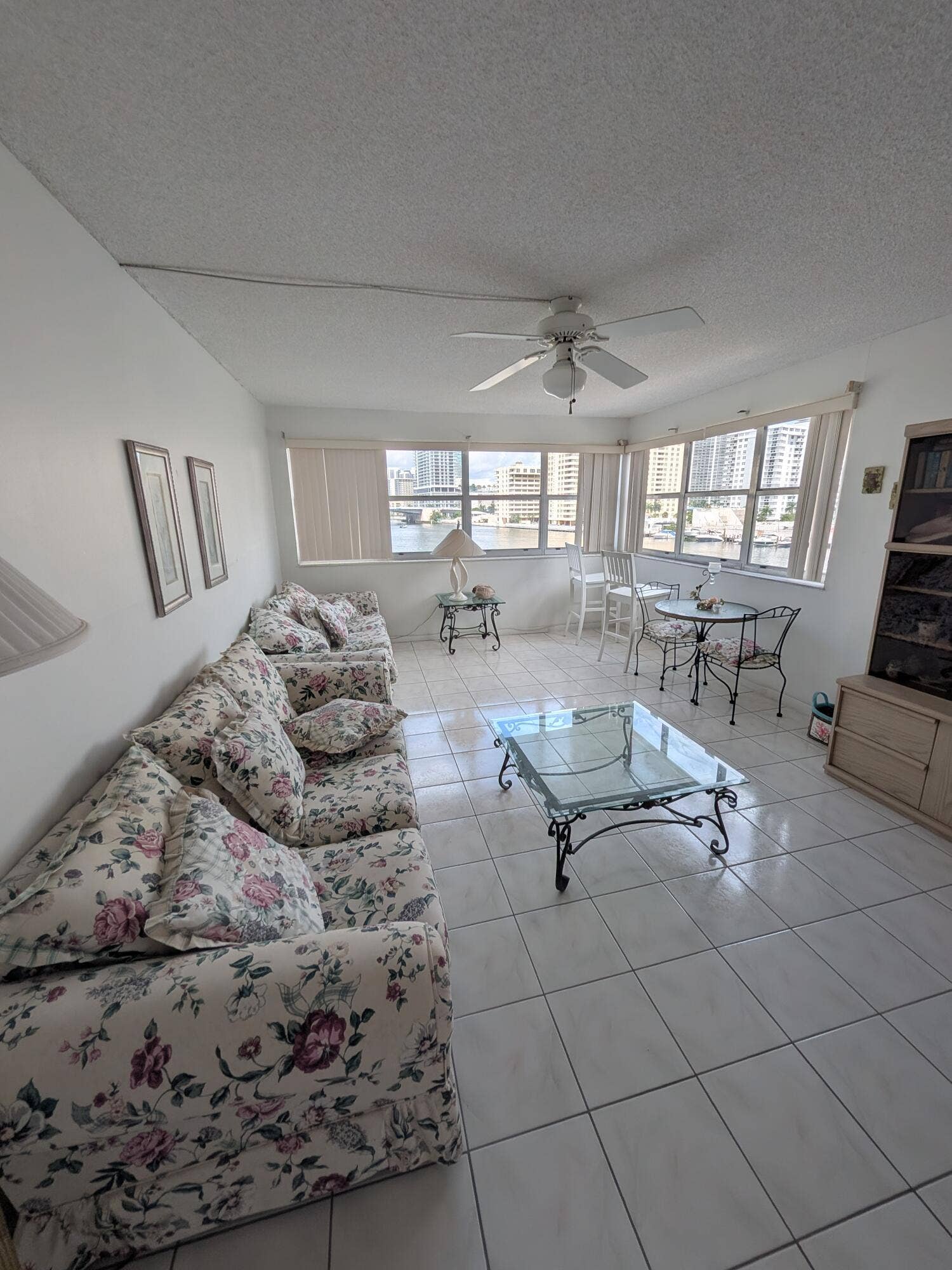 111 Golden Isles Drive, #C10, Hallandale Beach, FL 33009 PXL_20260919_182905163.RAW-01