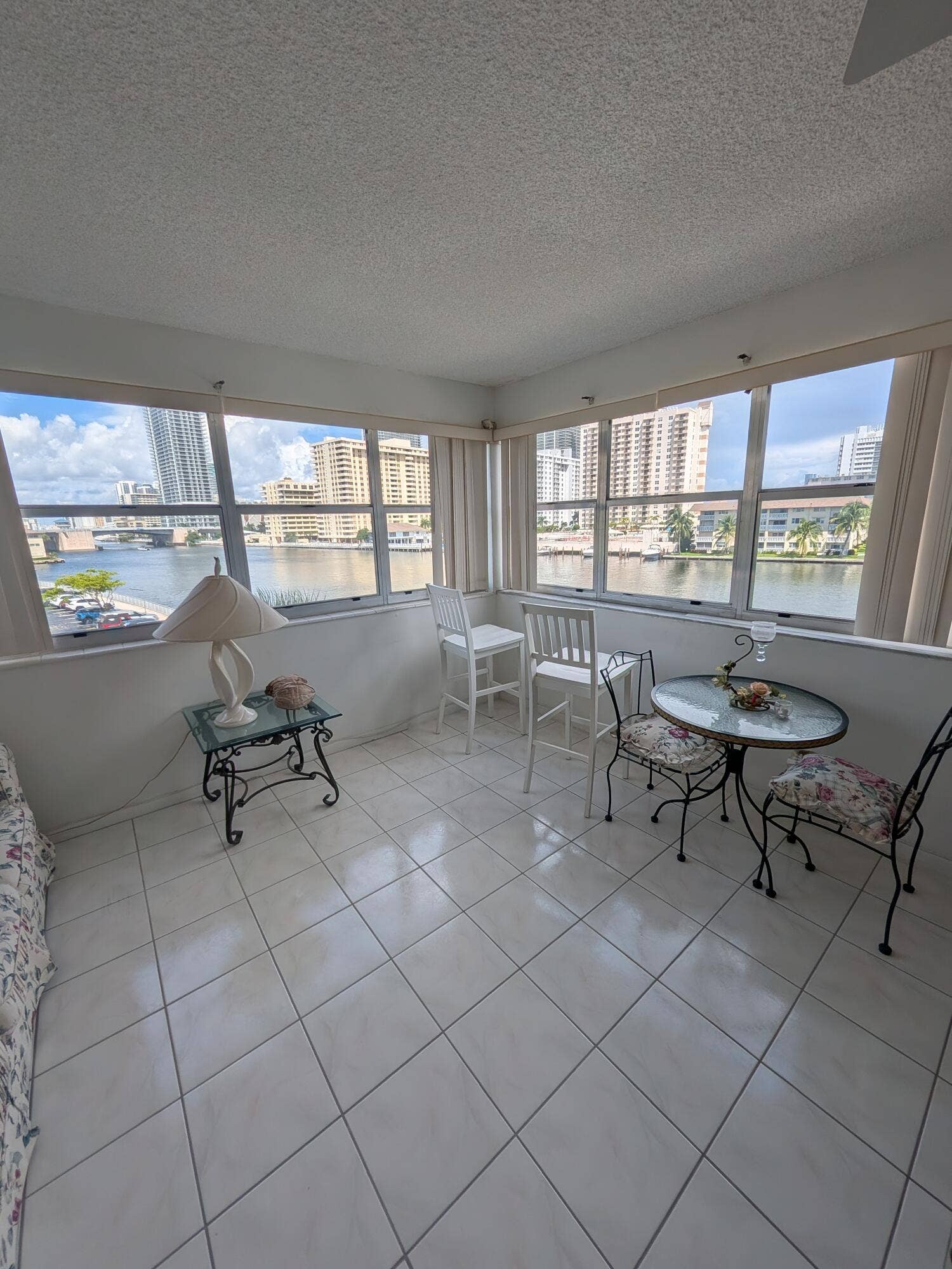 111 Golden Isles Drive, #C10, Hallandale Beach, FL 33009 PXL_20260919_183101557.RAW-01