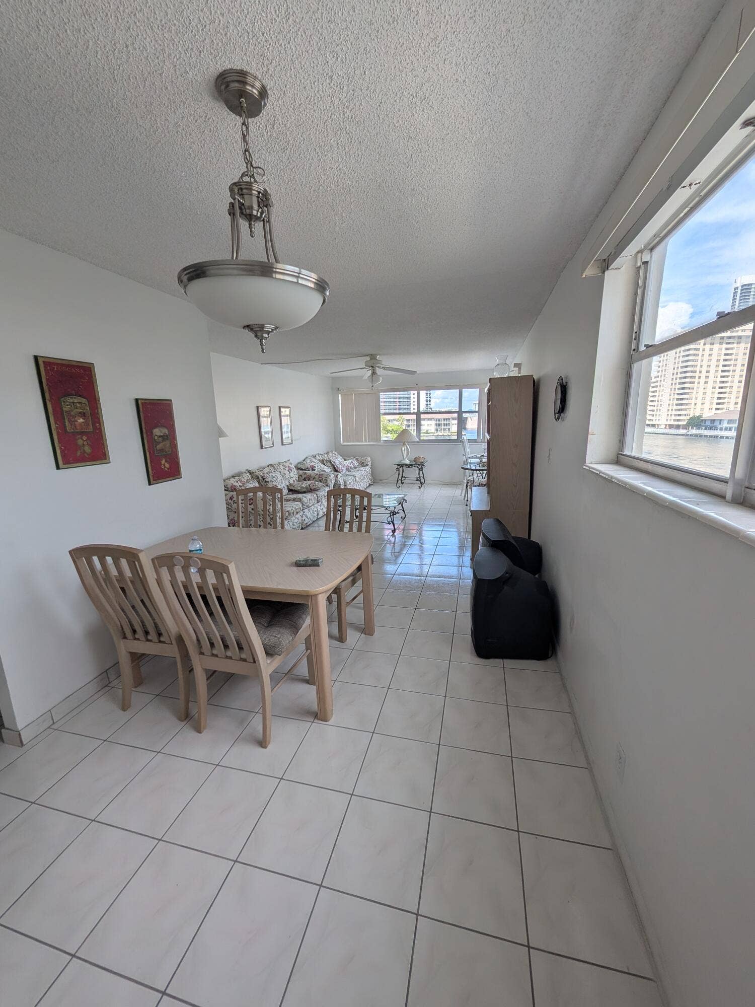 111 Golden Isles Drive, #C10, Hallandale Beach, FL 33009 PXL_20260919_184052238.RAW-01