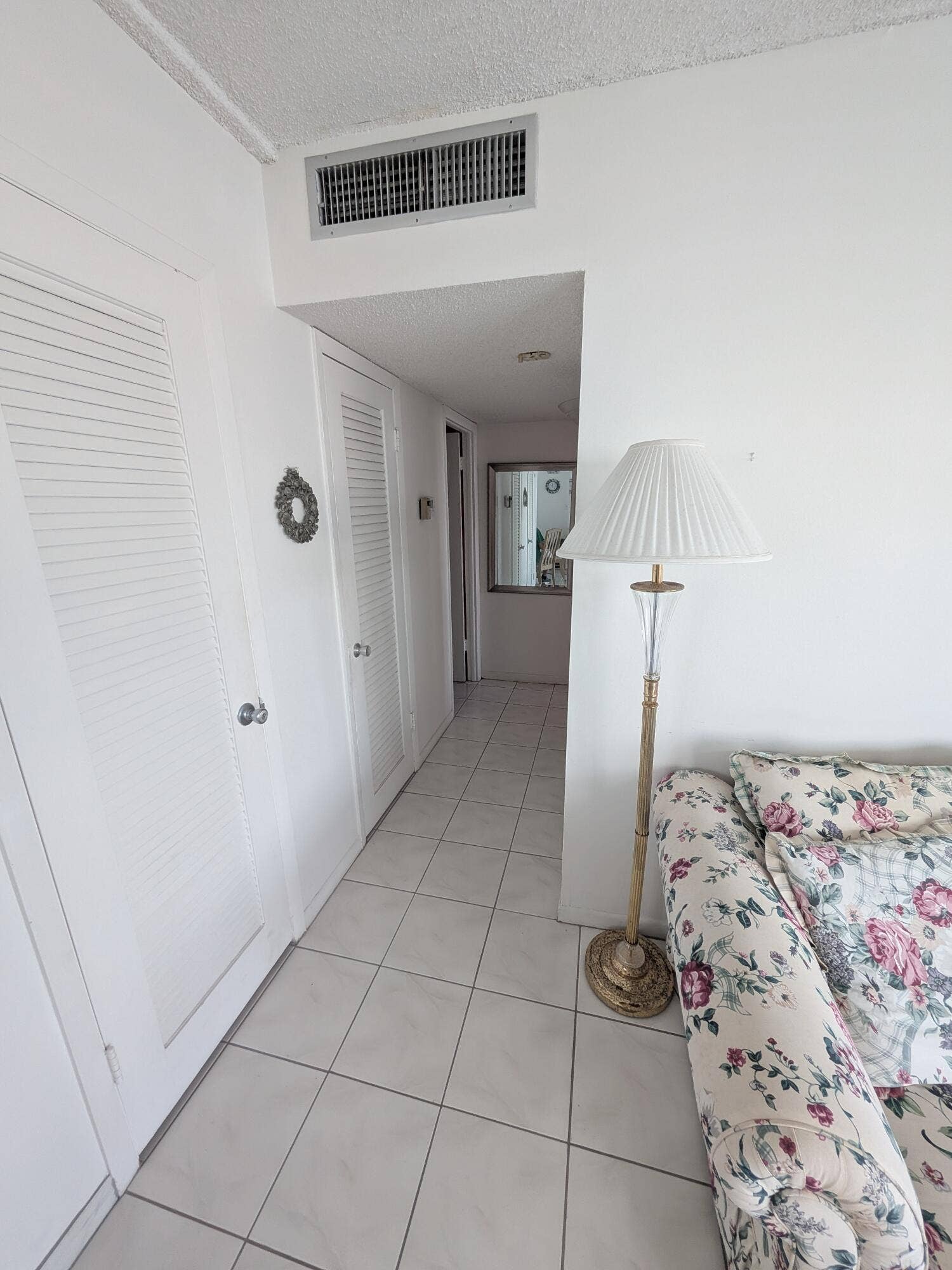 111 Golden Isles Drive, #C10, Hallandale Beach, FL 33009 PXL_20260919_182925884.RAW-01
