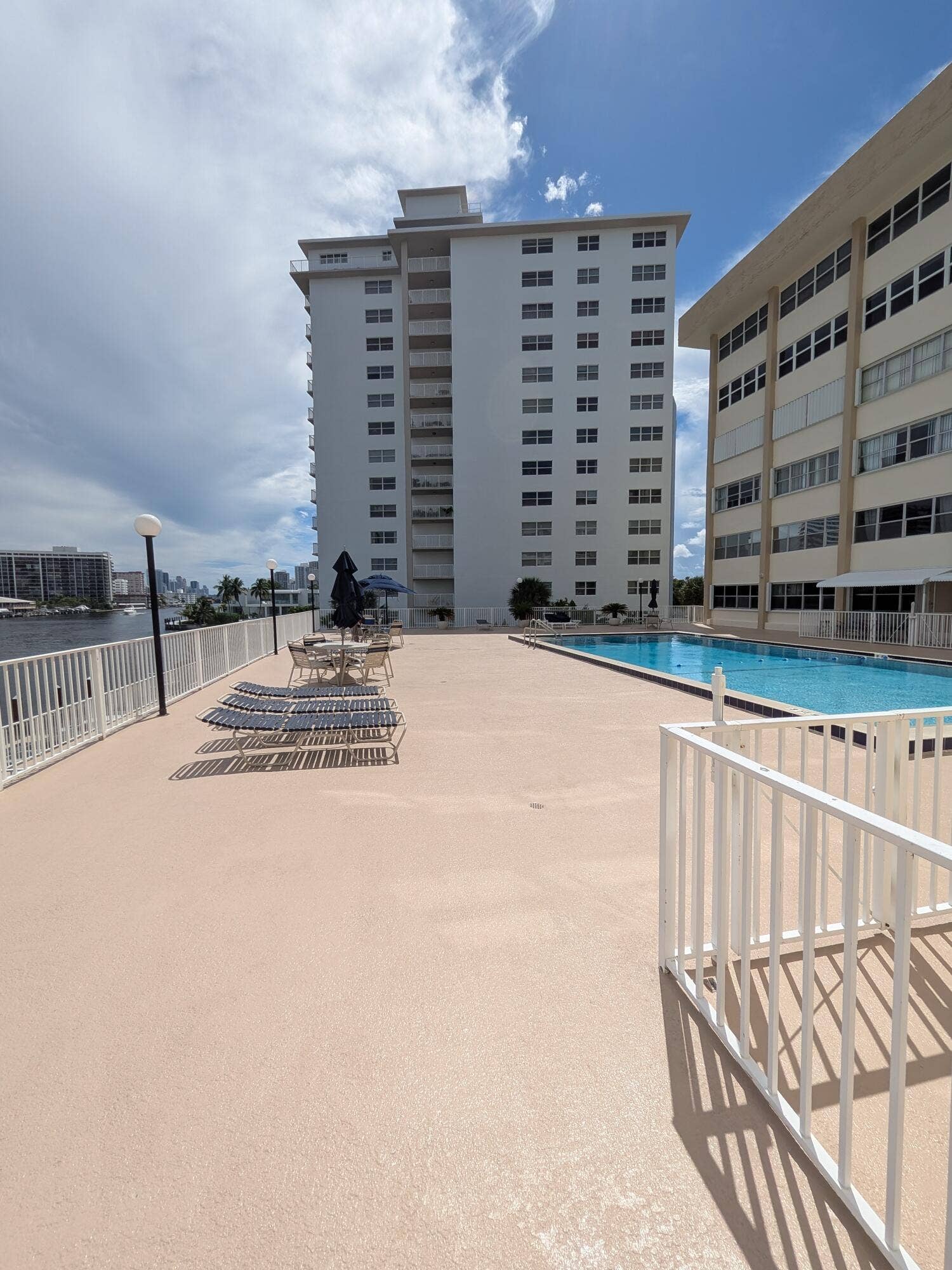 111 Golden Isles Drive, #C10, Hallandale Beach, FL 33009 PXL_20260919_184242853.RAW-01