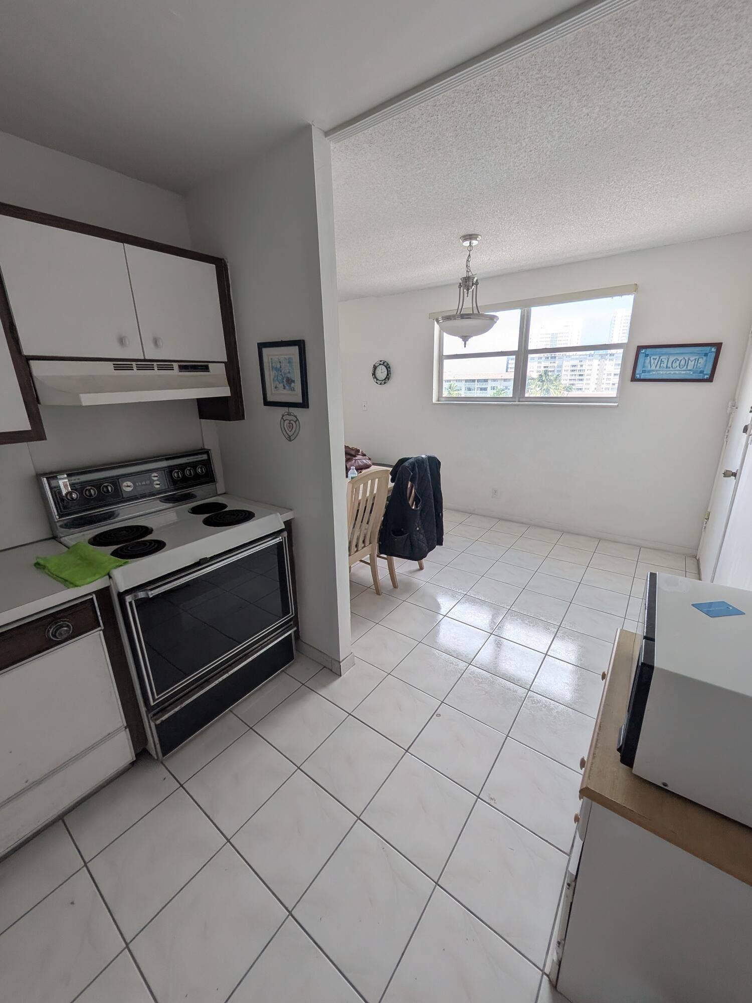 111 Golden Isles Drive, #C10, Hallandale Beach, FL 33009 PXL_20260919_183204055.RAW-01