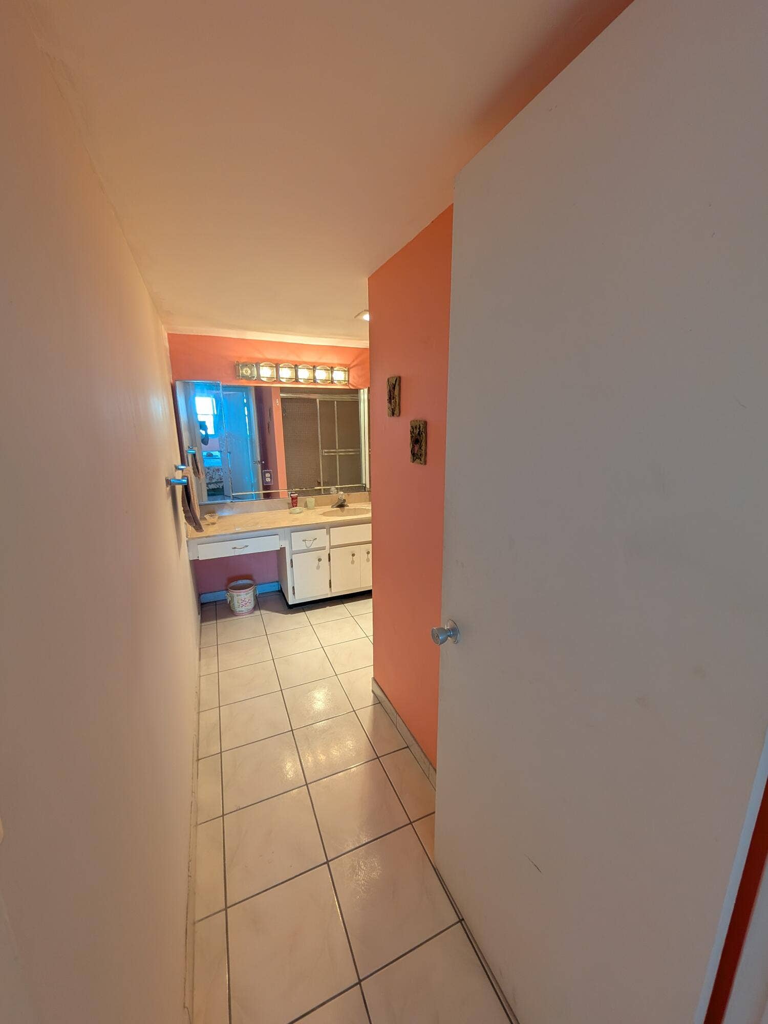111 Golden Isles Drive, #C10, Hallandale Beach, FL 33009 PXL_20260919_183036053.RAW-01
