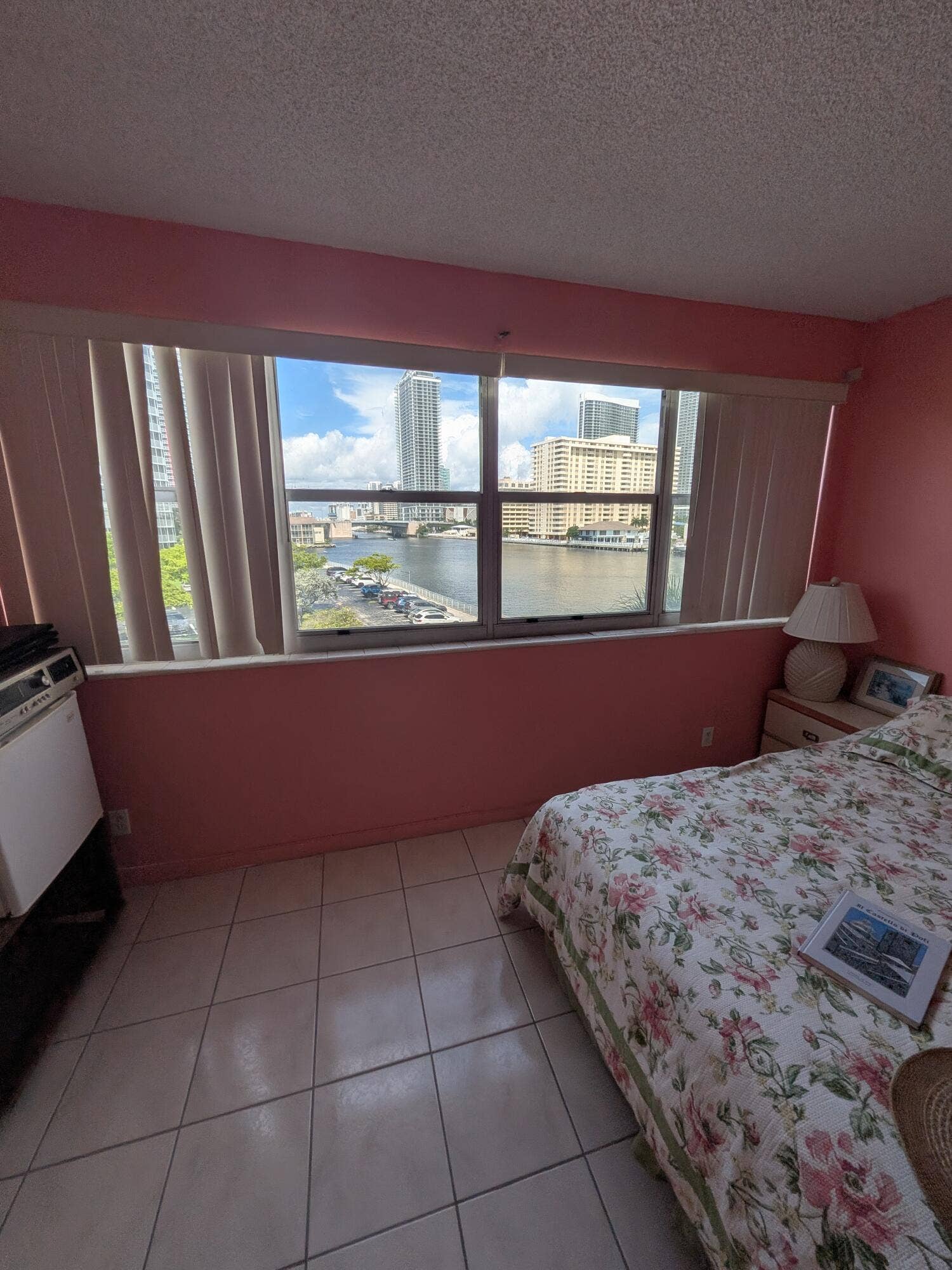 111 Golden Isles Drive, #C10, Hallandale Beach, FL 33009 PXL_20260919_183020645.RAW-01
