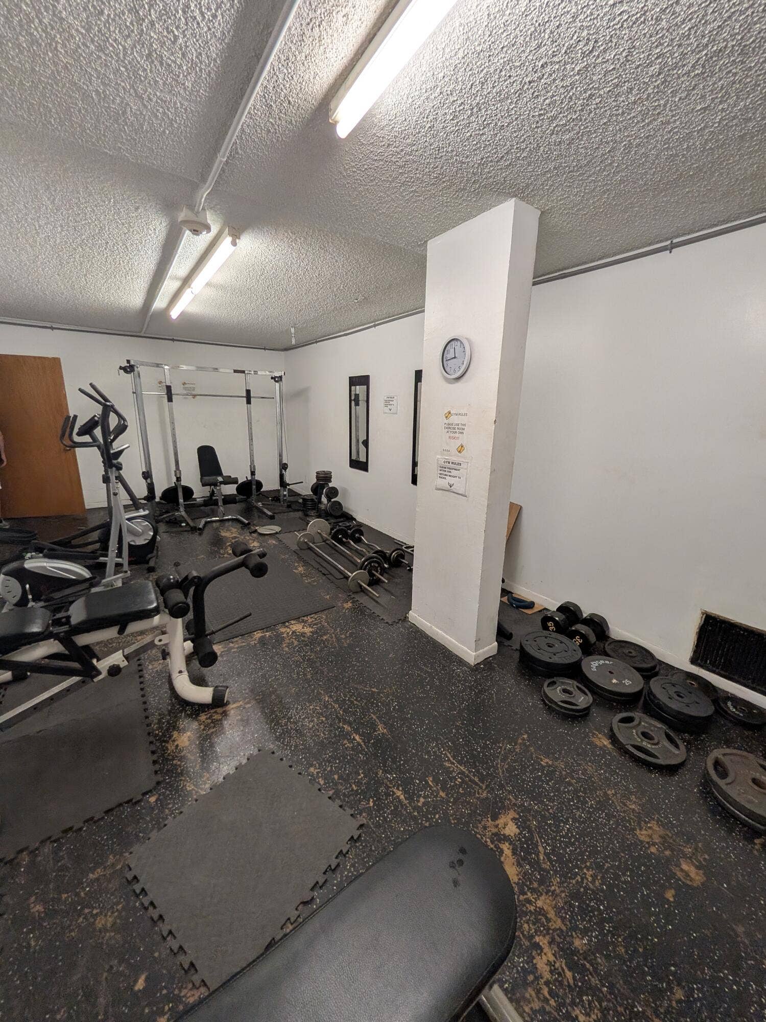 111 Golden Isles Drive, #C10, Hallandale Beach, FL 33009 PXL_20260919_184740851.RAW-01