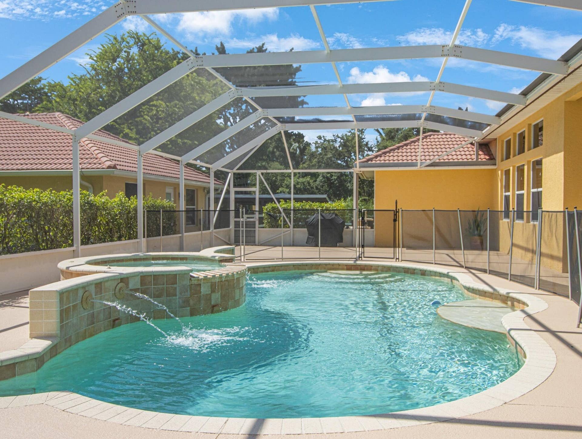 2880 B Road, Loxahatchee Groves, Loxahatchee, FL 33470 pool(1)
