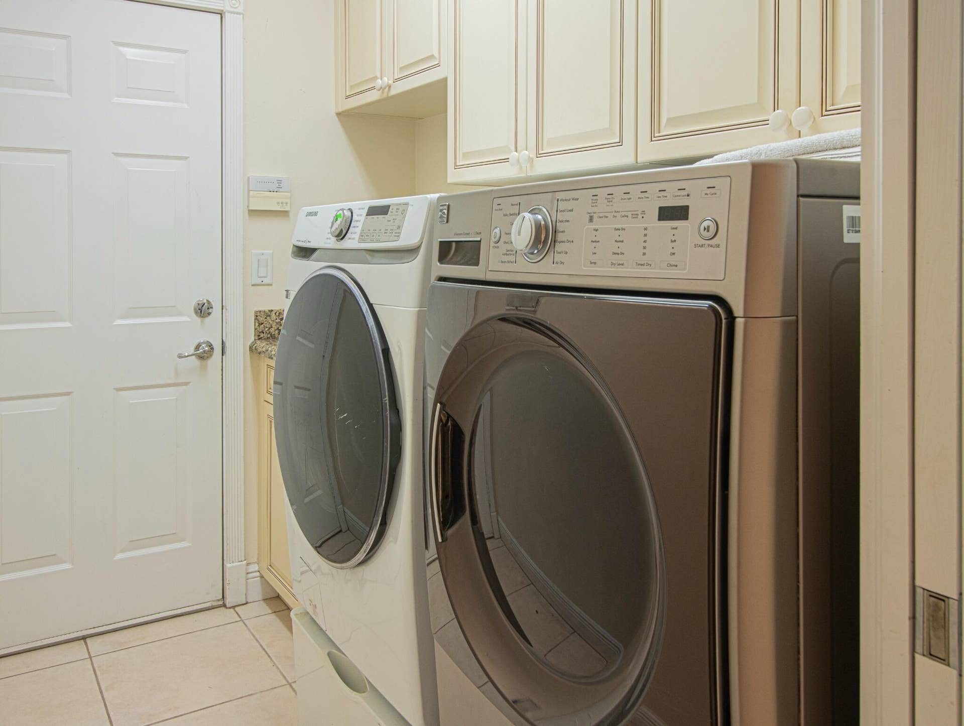 2880 B Road, Loxahatchee Groves, Loxahatchee, FL 33470 Laundry Area(1)