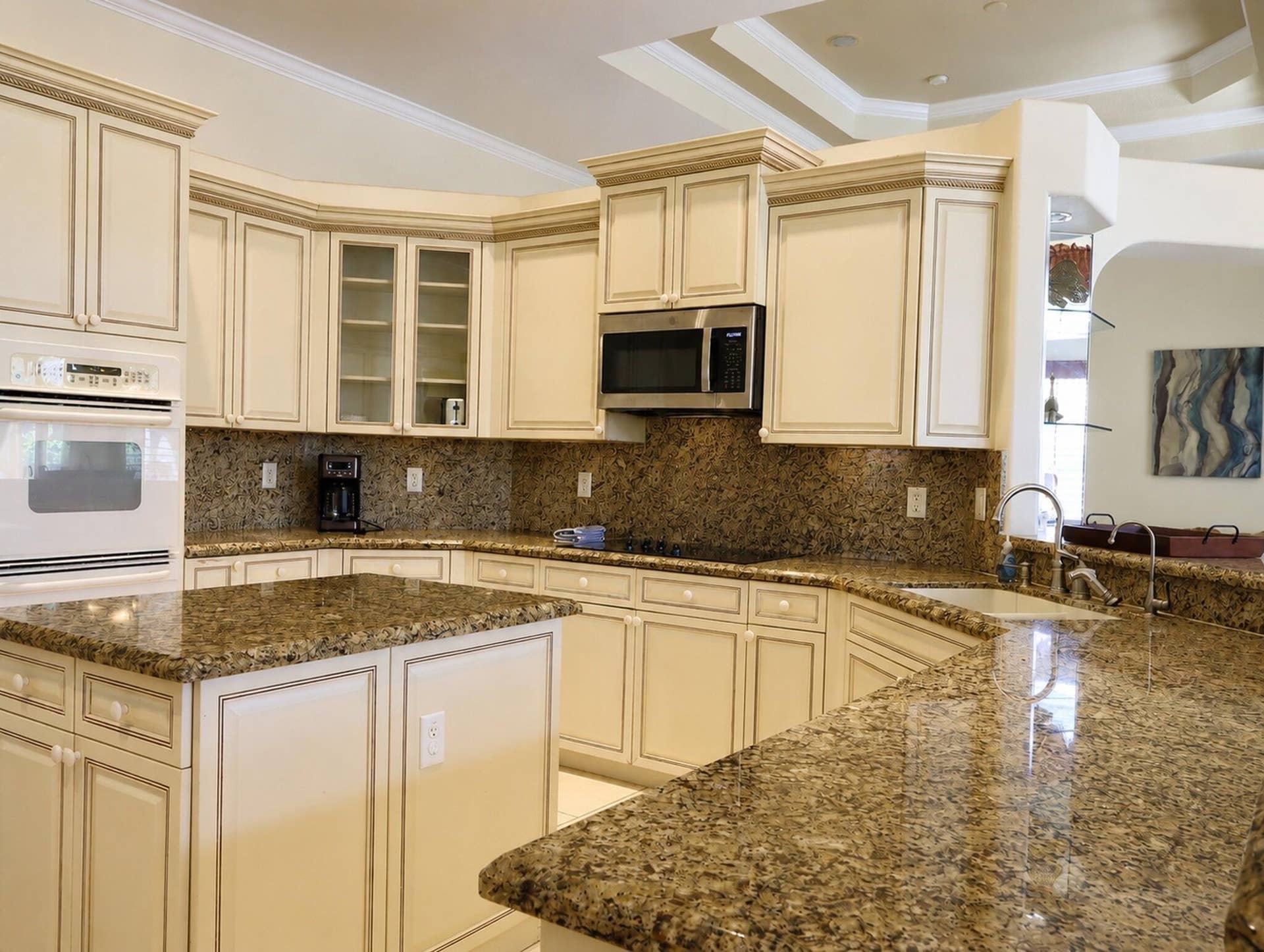2880 B Road, Loxahatchee Groves, Loxahatchee, FL 33470 Kitchenview2(1)