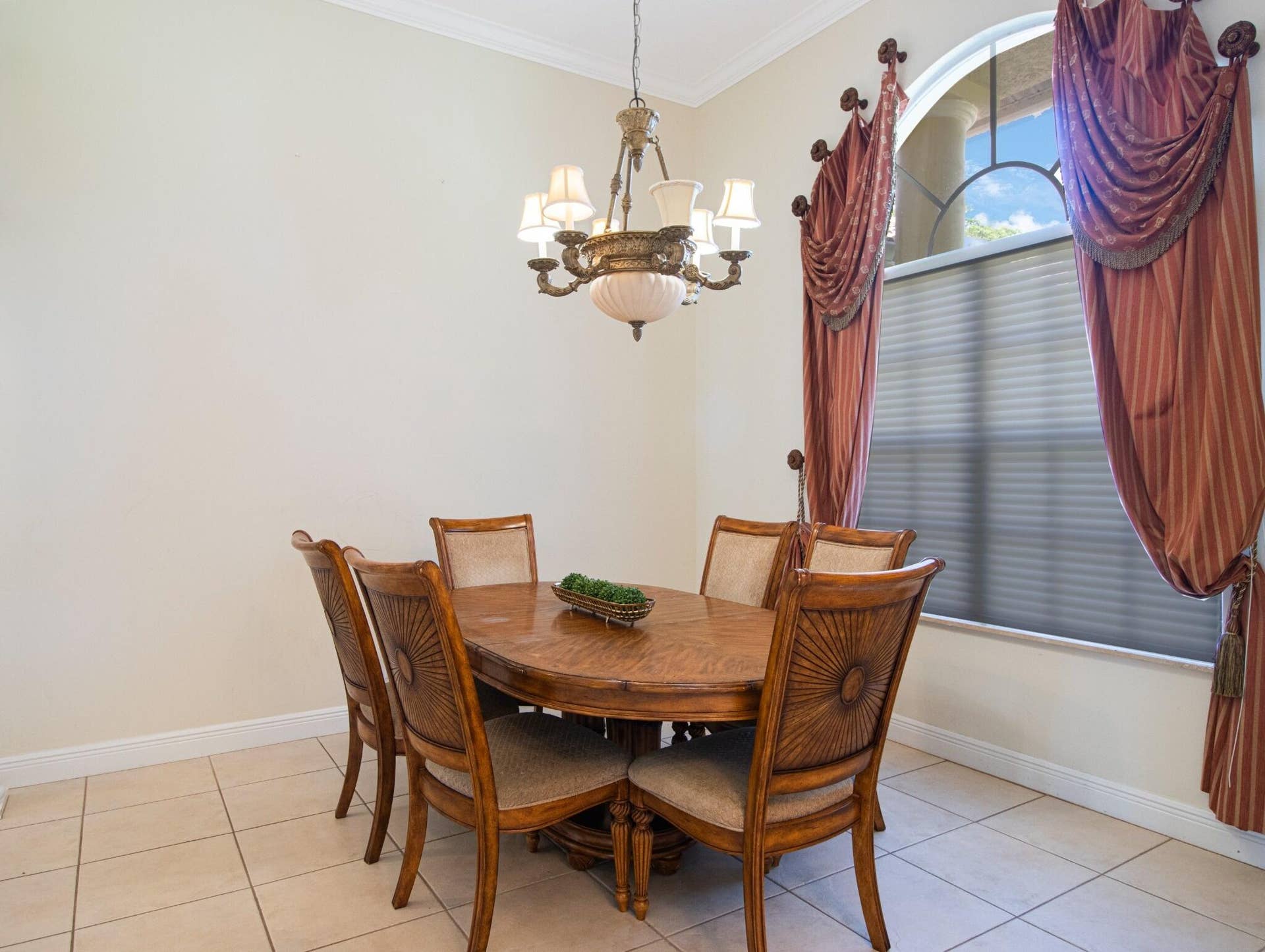 2880 B Road, Loxahatchee Groves, Loxahatchee, FL 33470 Dining Area(1)