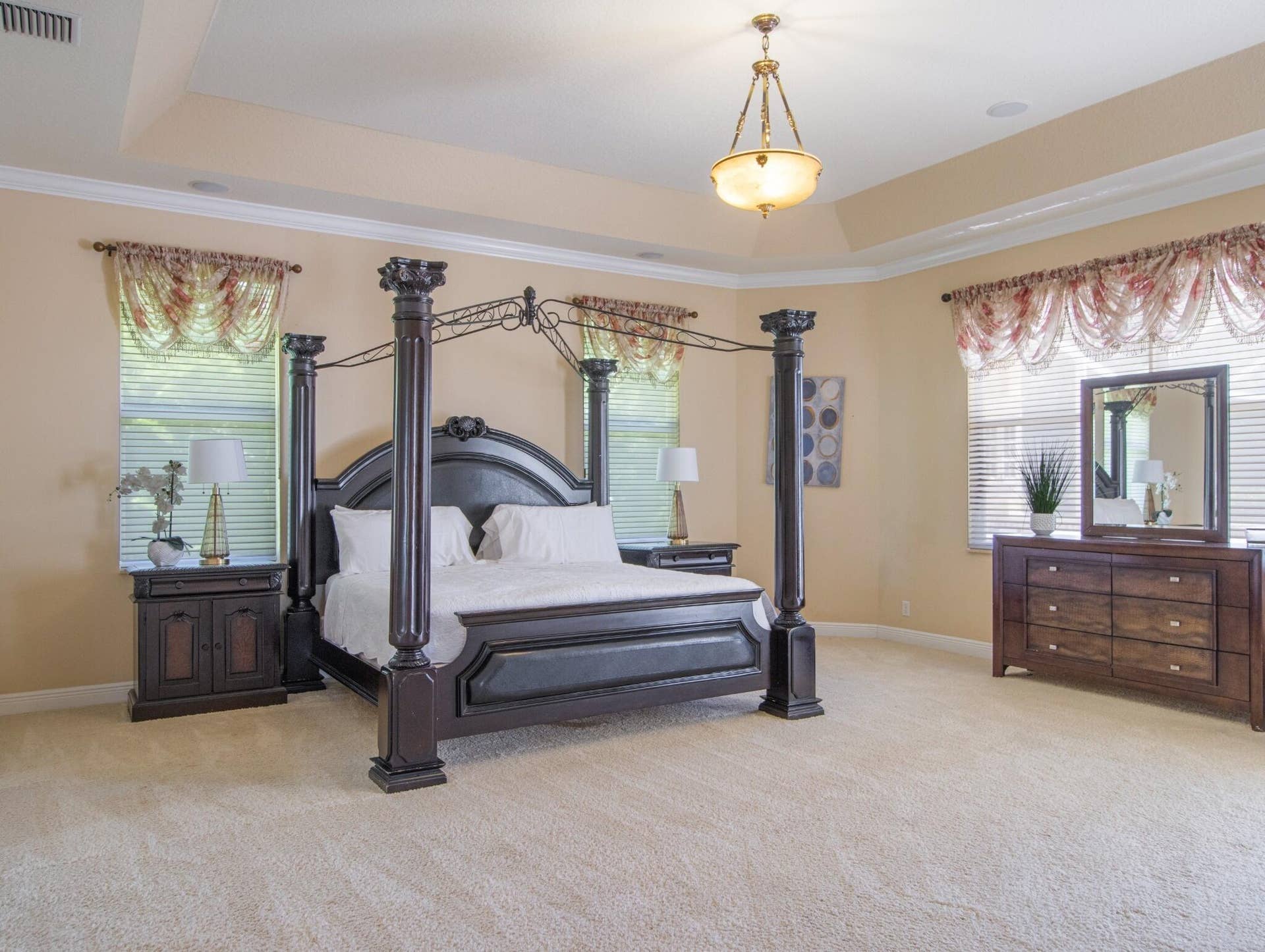2880 B Road, Loxahatchee Groves, Loxahatchee, FL 33470 Main Room(1)