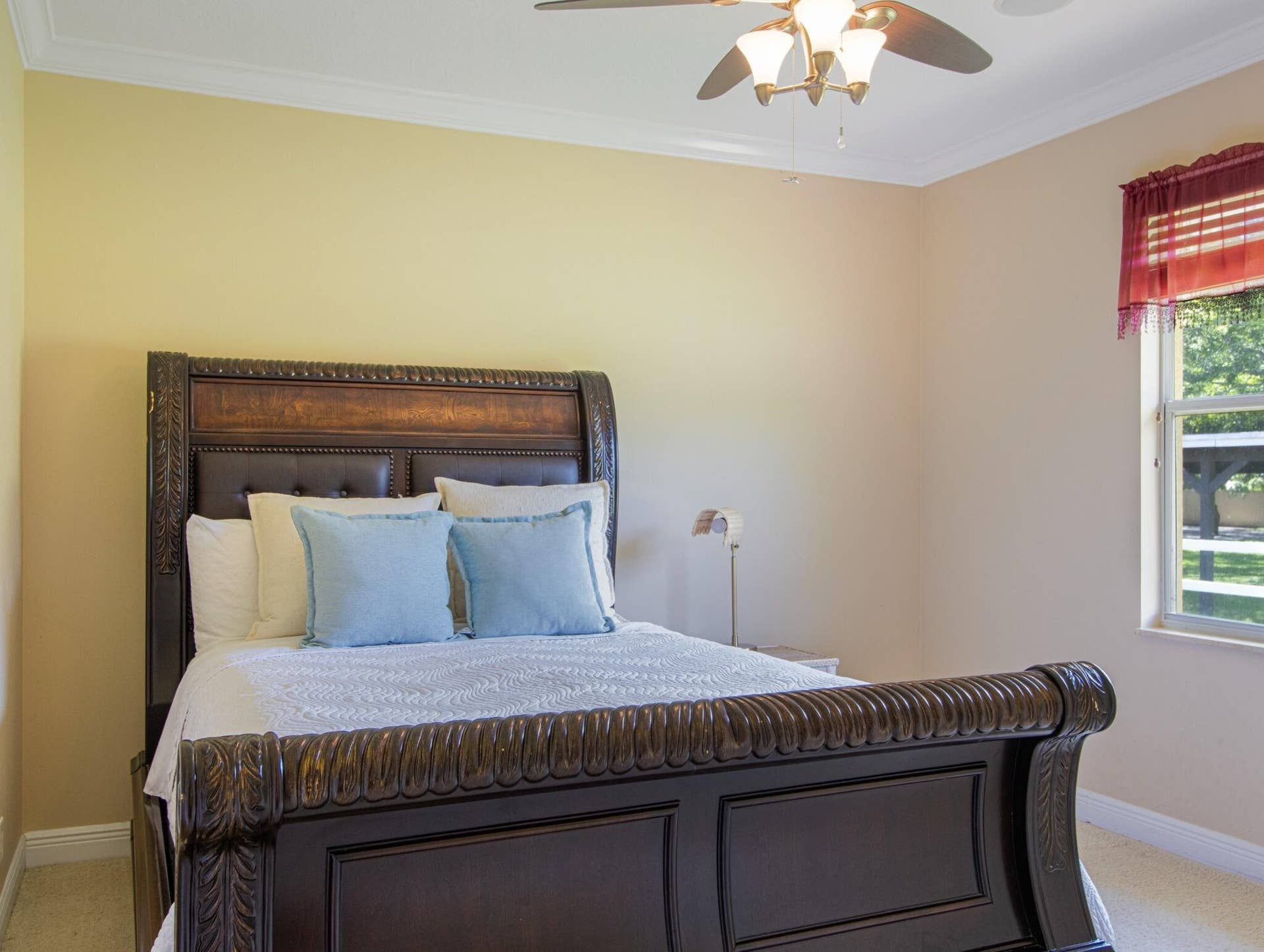 2880 B Road, Loxahatchee Groves, Loxahatchee, FL 33470 Room3(1)