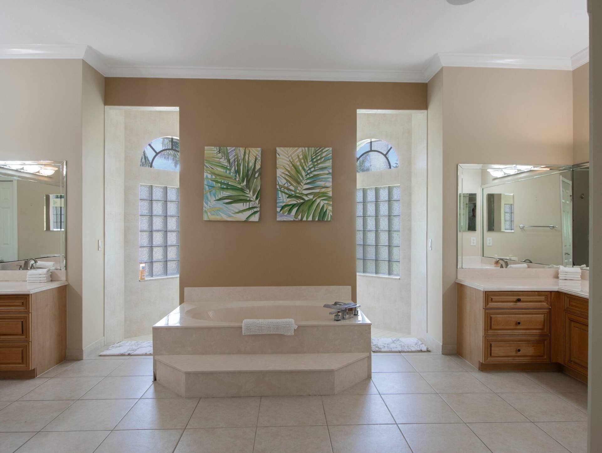 2880 B Road, Loxahatchee Groves, Loxahatchee, FL 33470 Main Room bathroom(1)