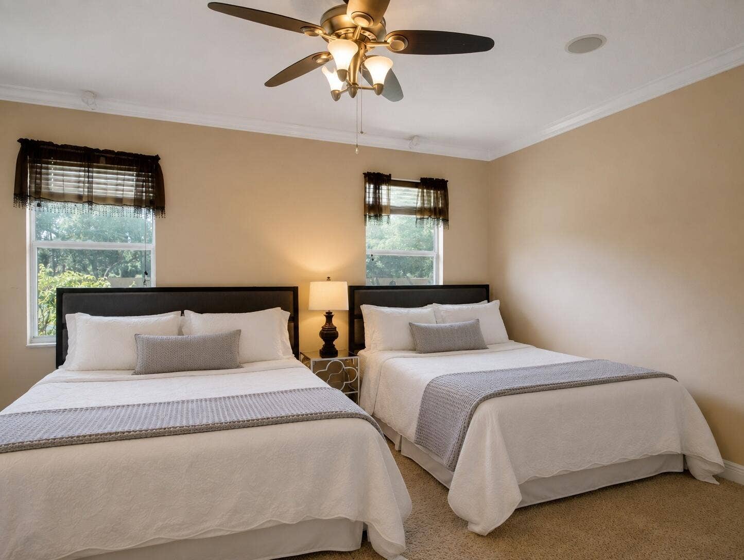 2880 B Road, Loxahatchee Groves, Loxahatchee, FL 33470 Bedroom2(1)