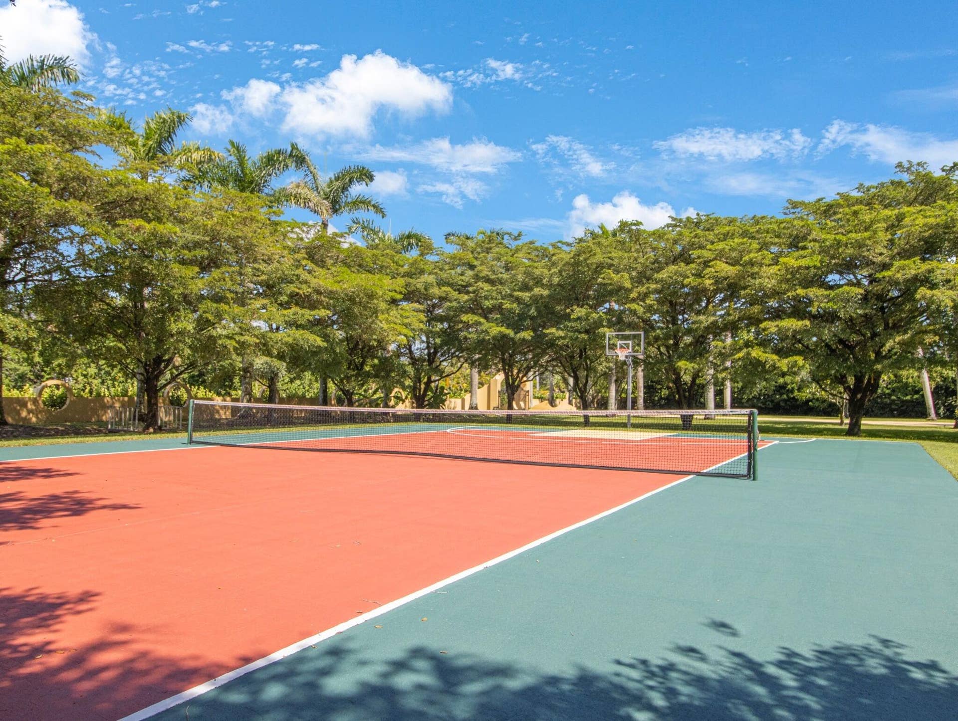 2880 B Road, Loxahatchee Groves, Loxahatchee, FL 33470 multicourt tennis(1)