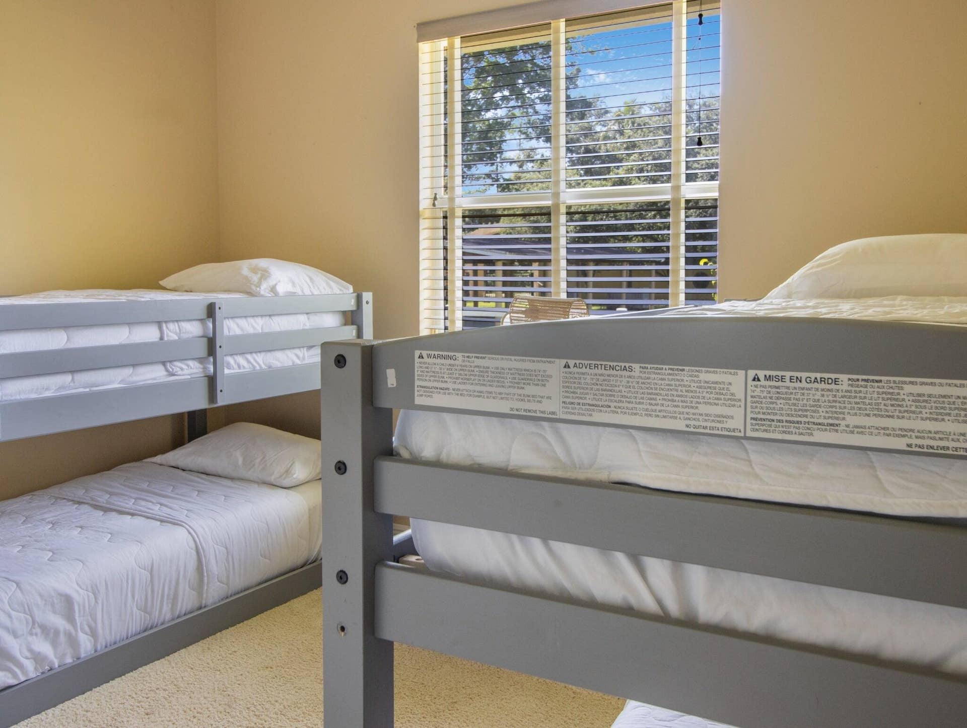 2880 B Road, Loxahatchee Groves, Loxahatchee, FL 33470 Room4main(1)