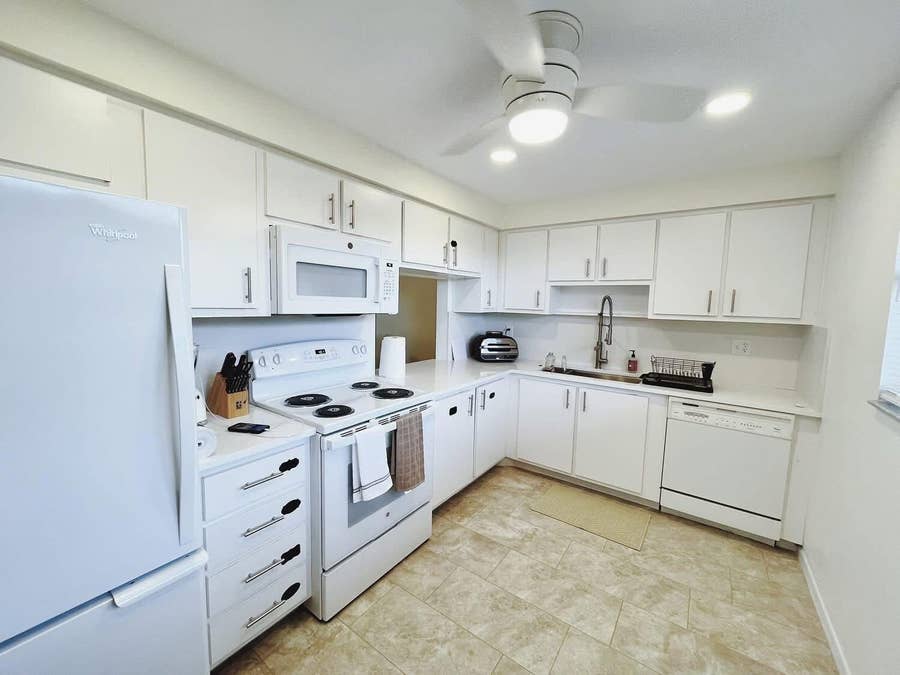 Property photo for 7080 NOVA Drive, #307B, Davie, FL