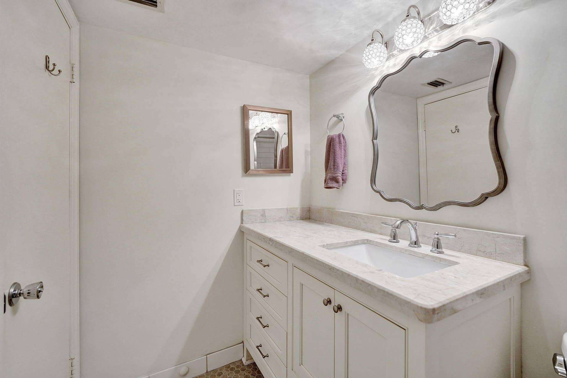 58-web-or-mls-DSC03318