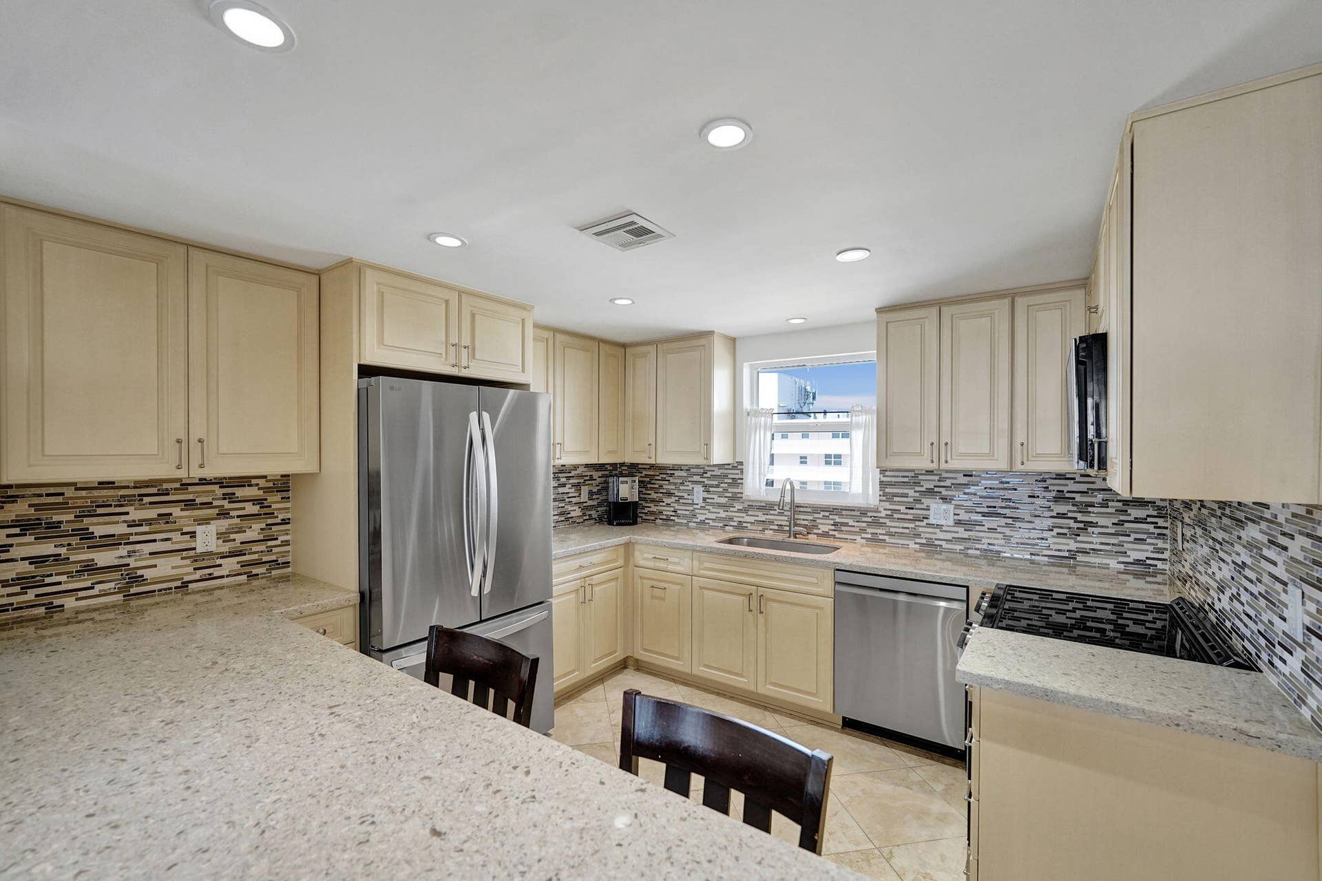 30-web-or-mls-DSC03234