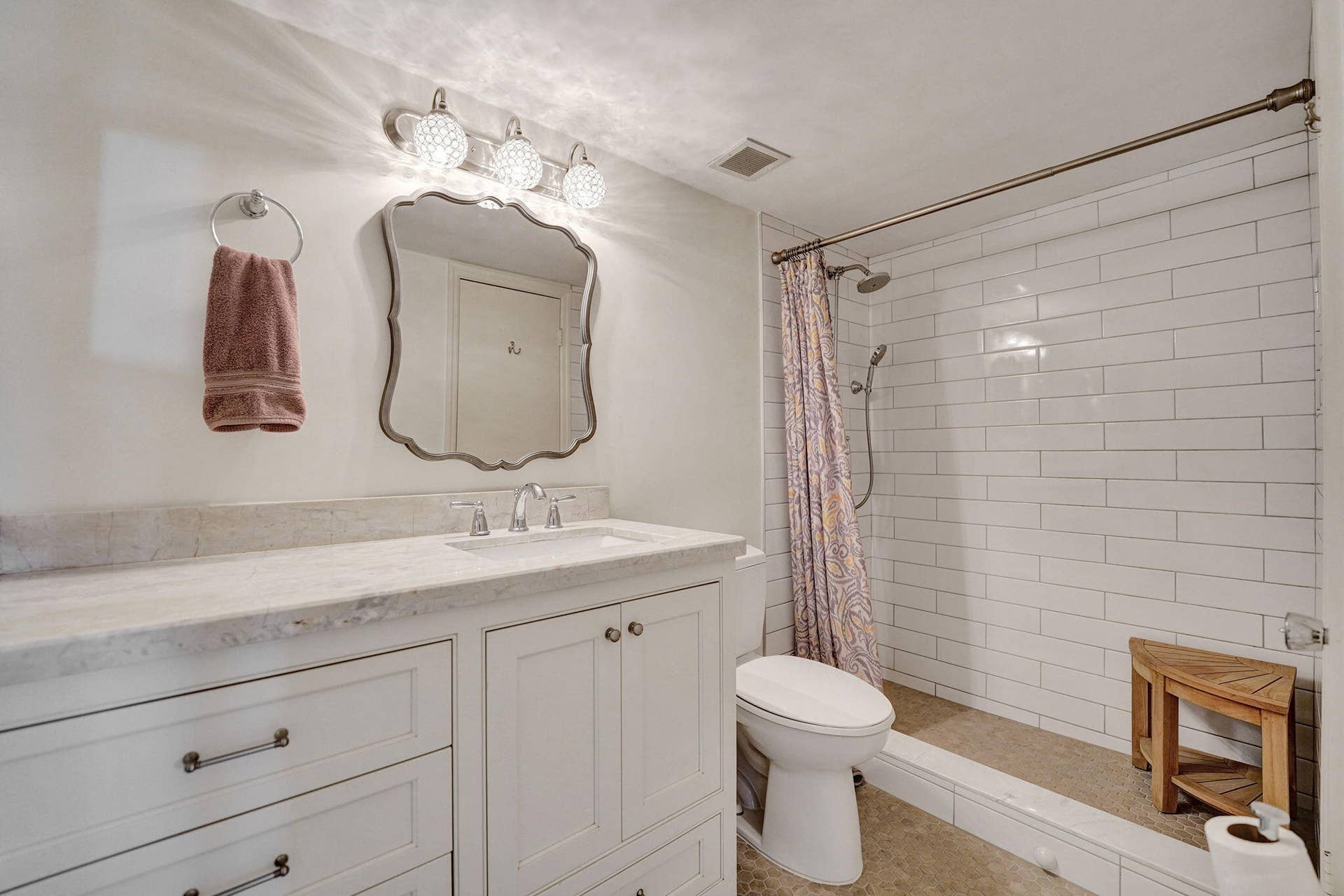 56-web-or-mls-DSC03312