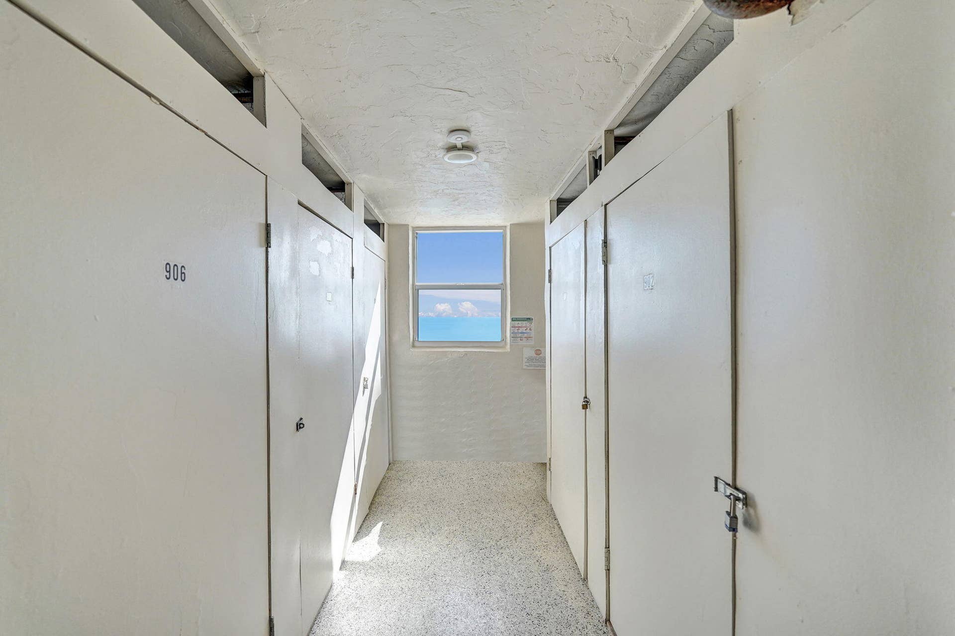 22-web-or-mls-DSC03210