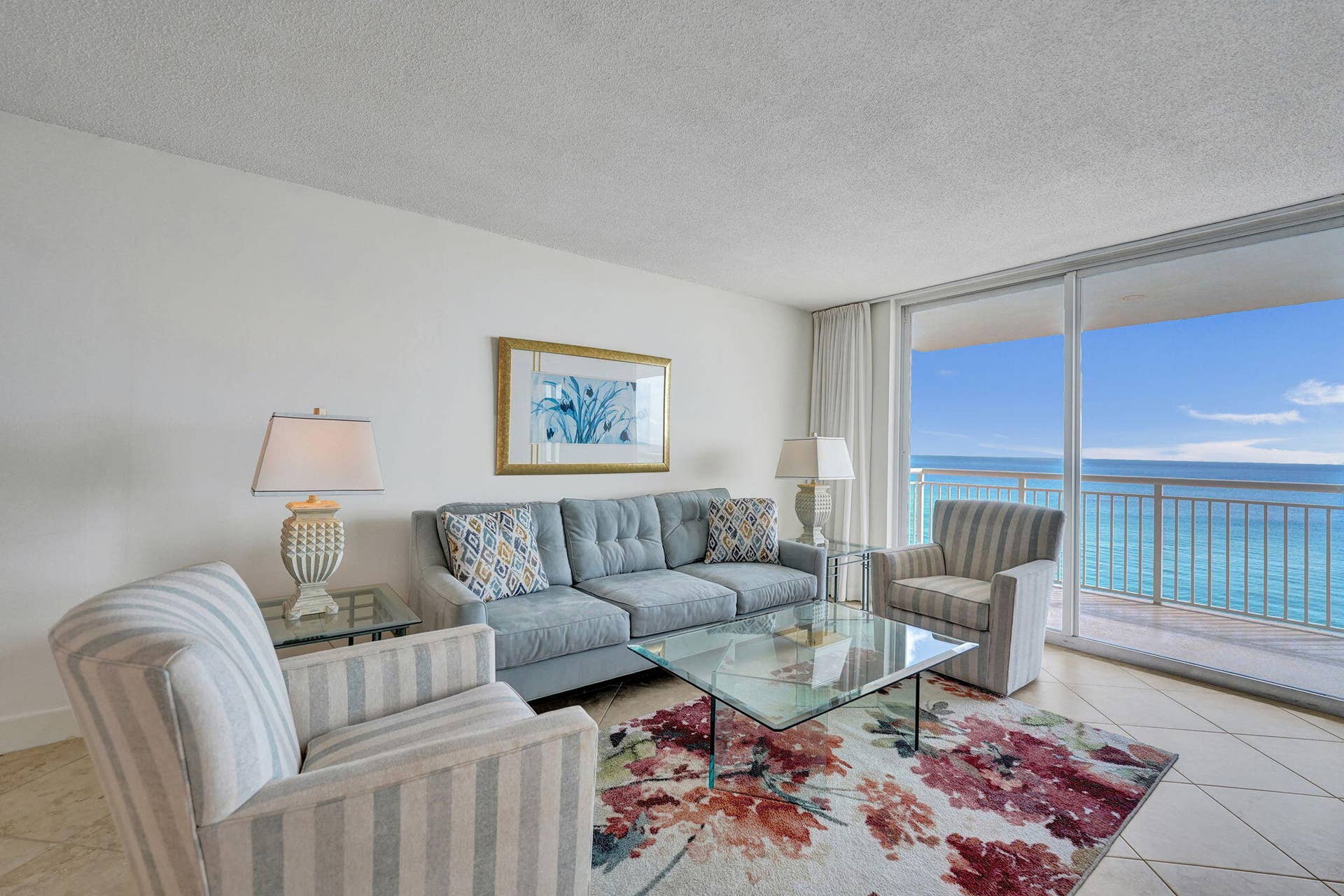 41-web-or-mls-DSC03267