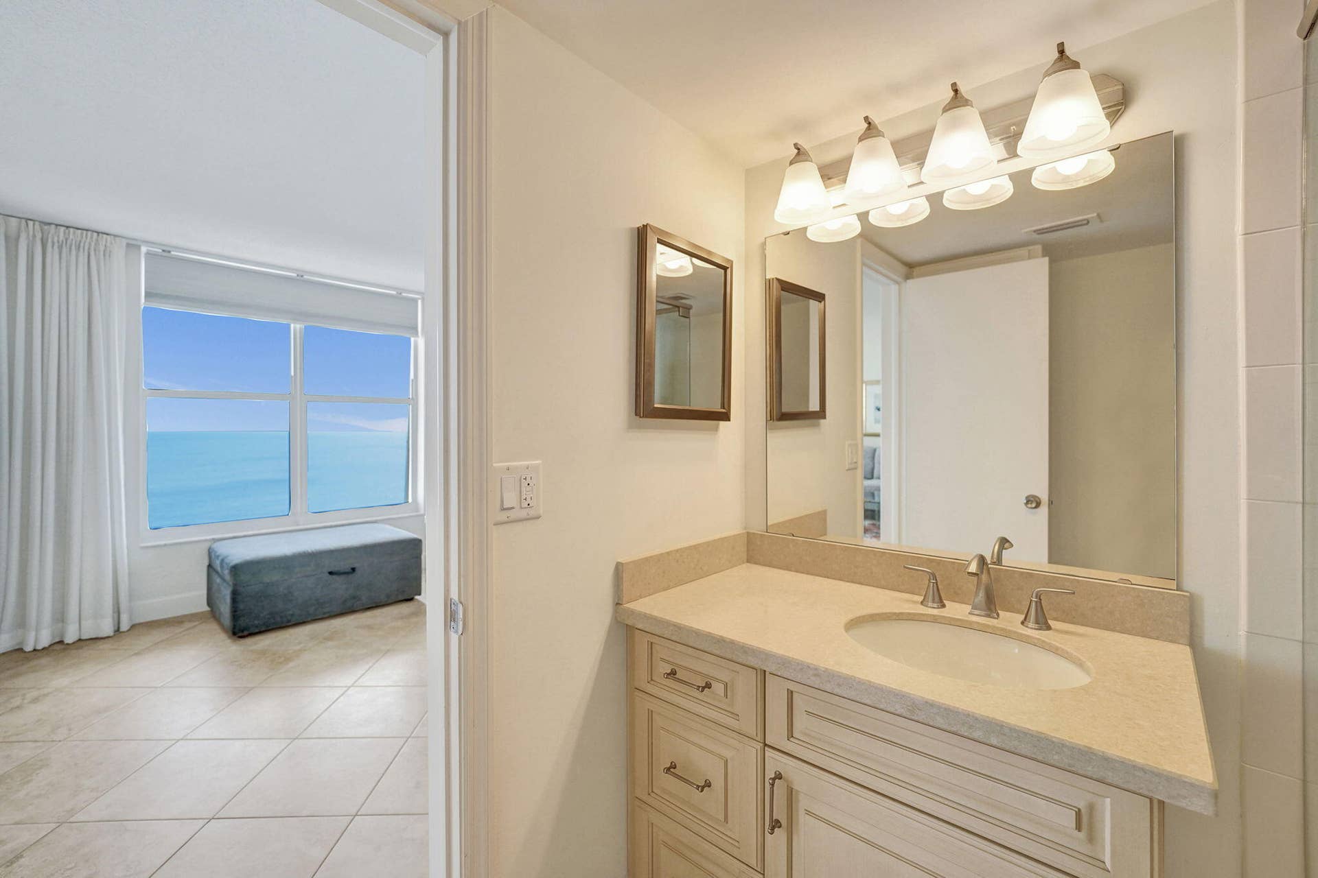 53-web-or-mls-DSC03303