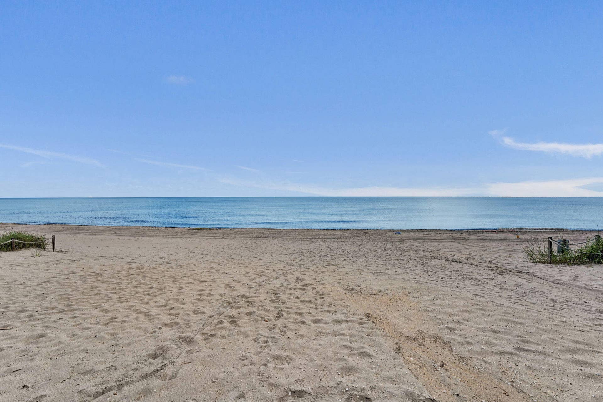 7-web-or-mls-DSC03376