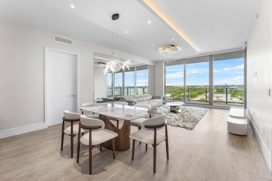 Property photo for 220 Lake Shore Drive, #917, Lake Park, FL