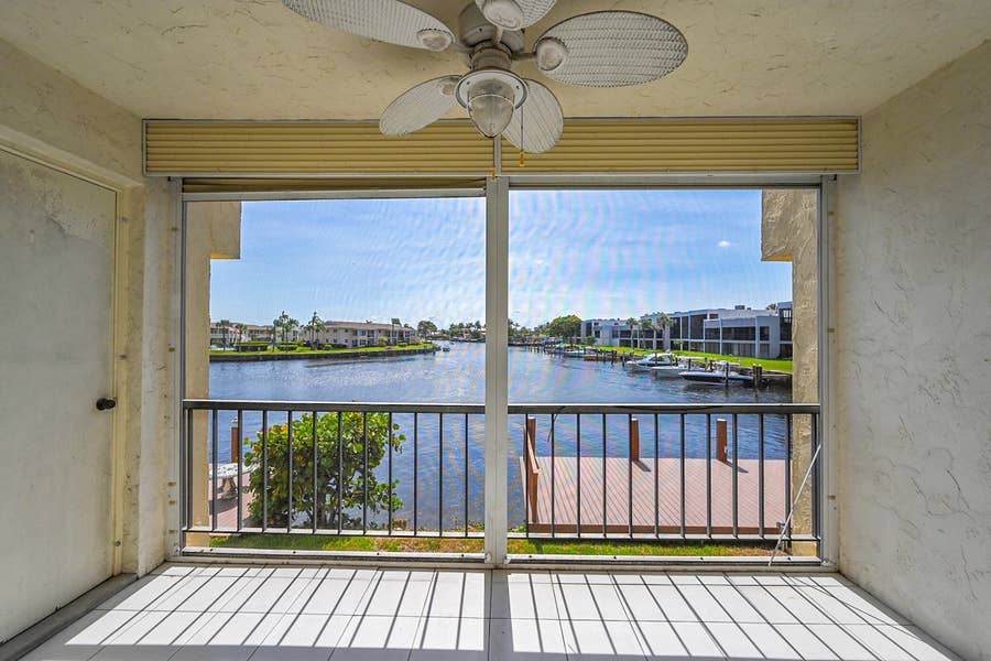 Property photo for 777 S FEDERAL Highway, #205G, Pompano Beach, FL