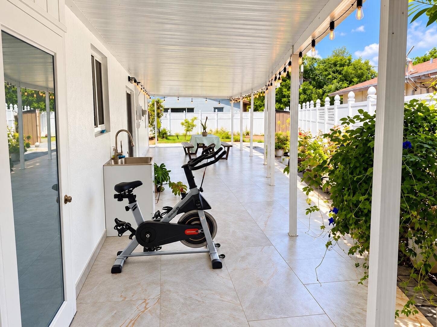 4401 SW 21st Street, Fort Lauderdale, FL 33317 19