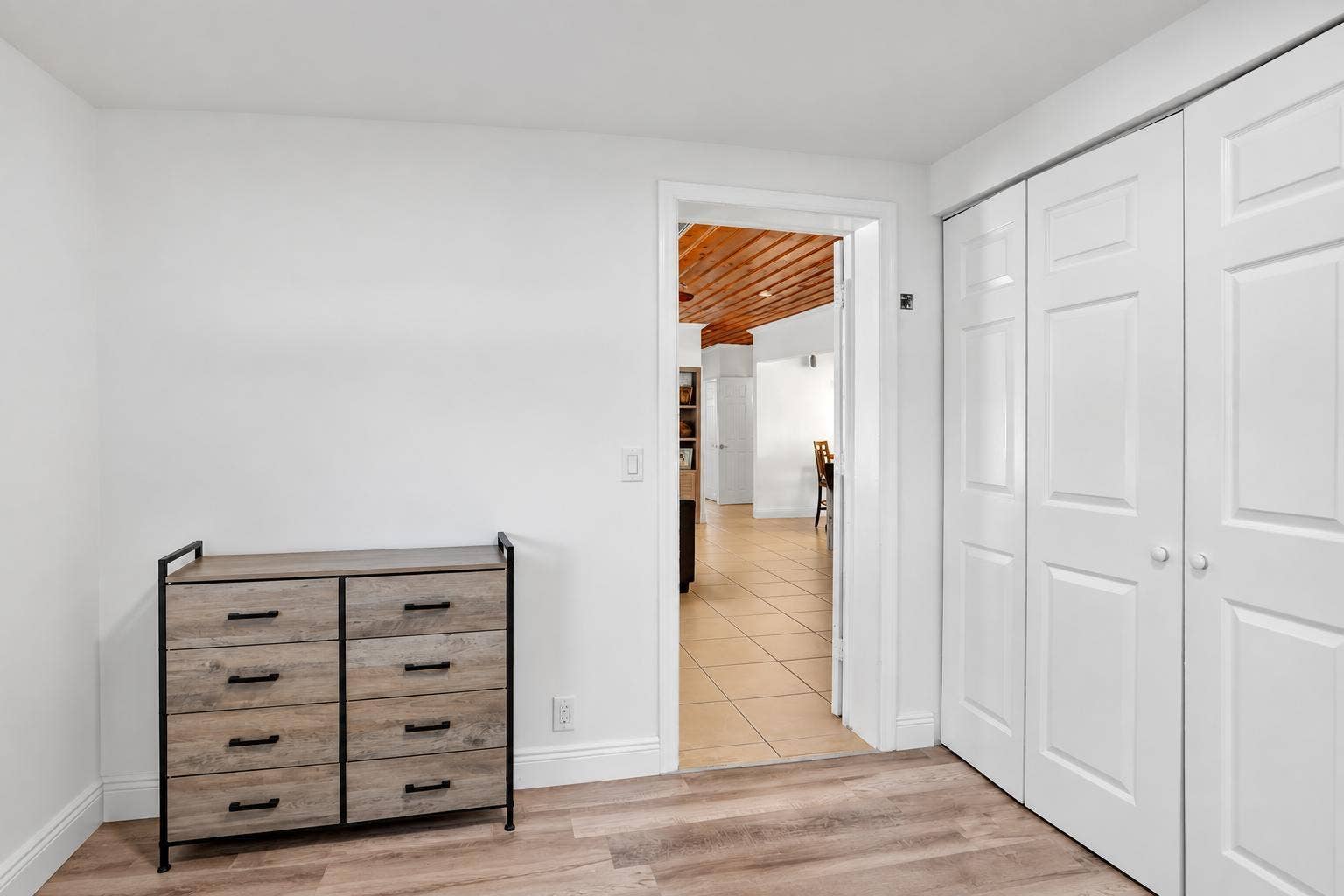 4401 SW 21st Street, Fort Lauderdale, FL 33317 15