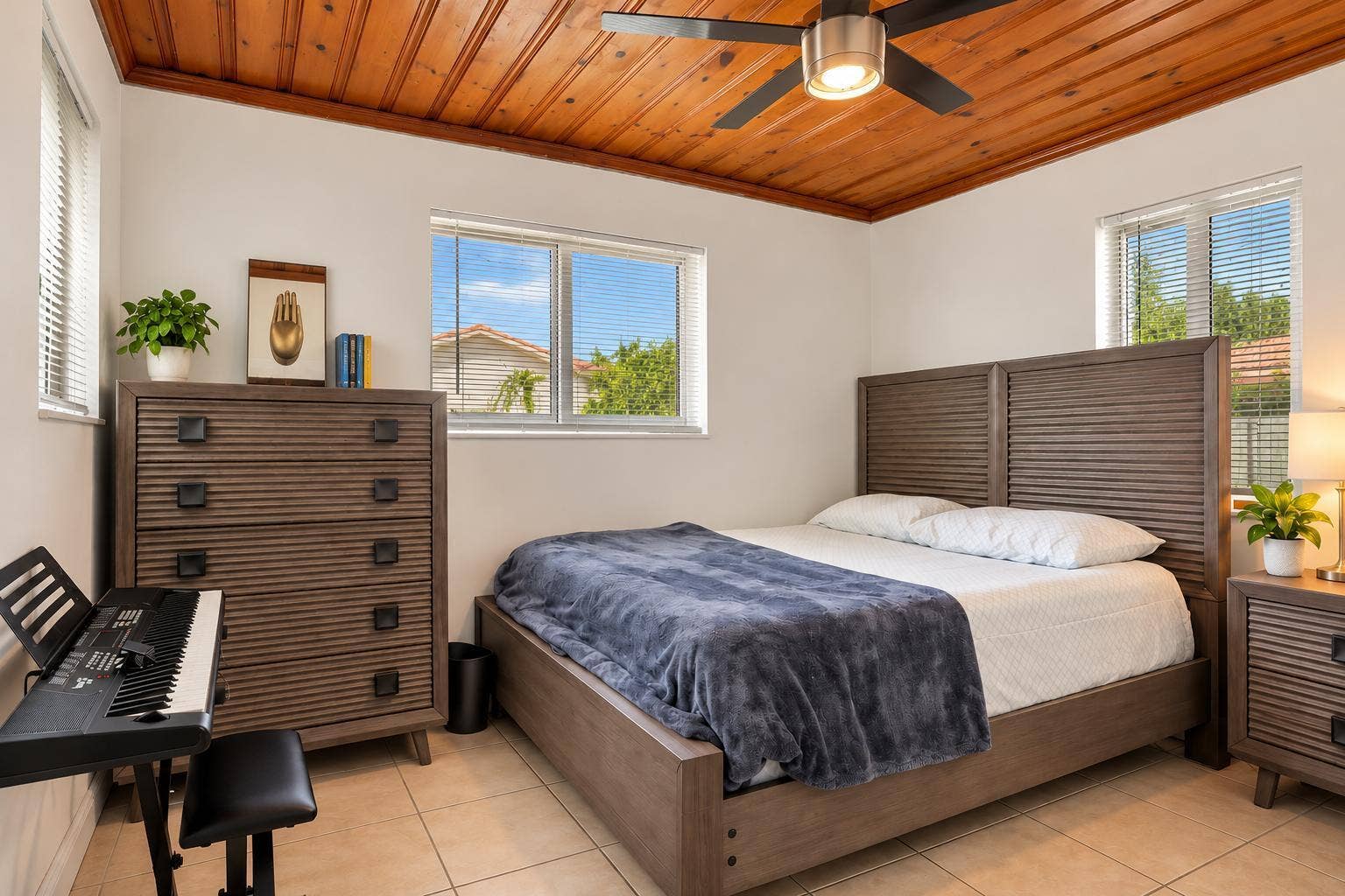 4401 SW 21st Street, Fort Lauderdale, FL 33317 11