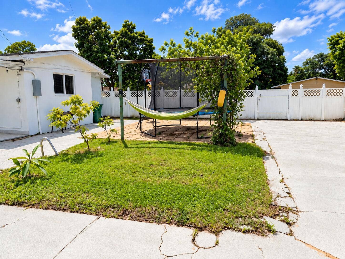 4401 SW 21st Street, Fort Lauderdale, FL 33317 20