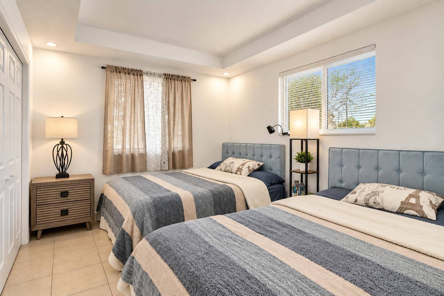 4401 SW 21st Street, Fort Lauderdale, FL 33317 10