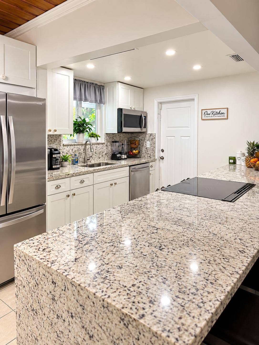4401 SW 21st Street, Fort Lauderdale, FL 33317 6
