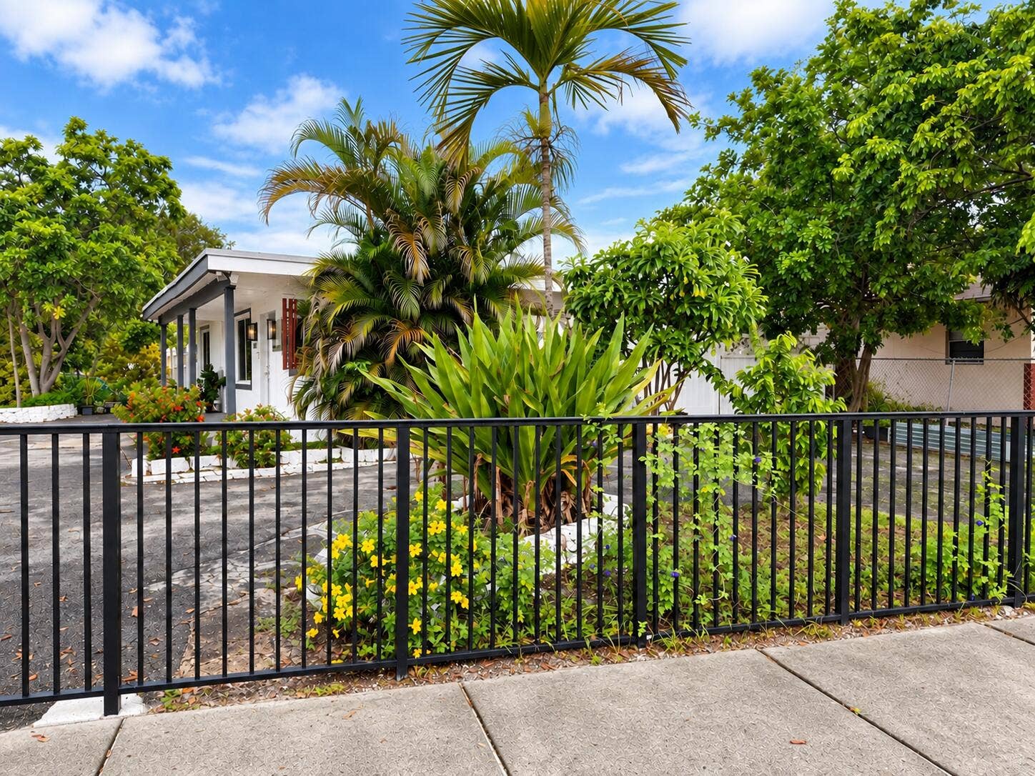 4401 SW 21st Street, Fort Lauderdale, FL 33317 3