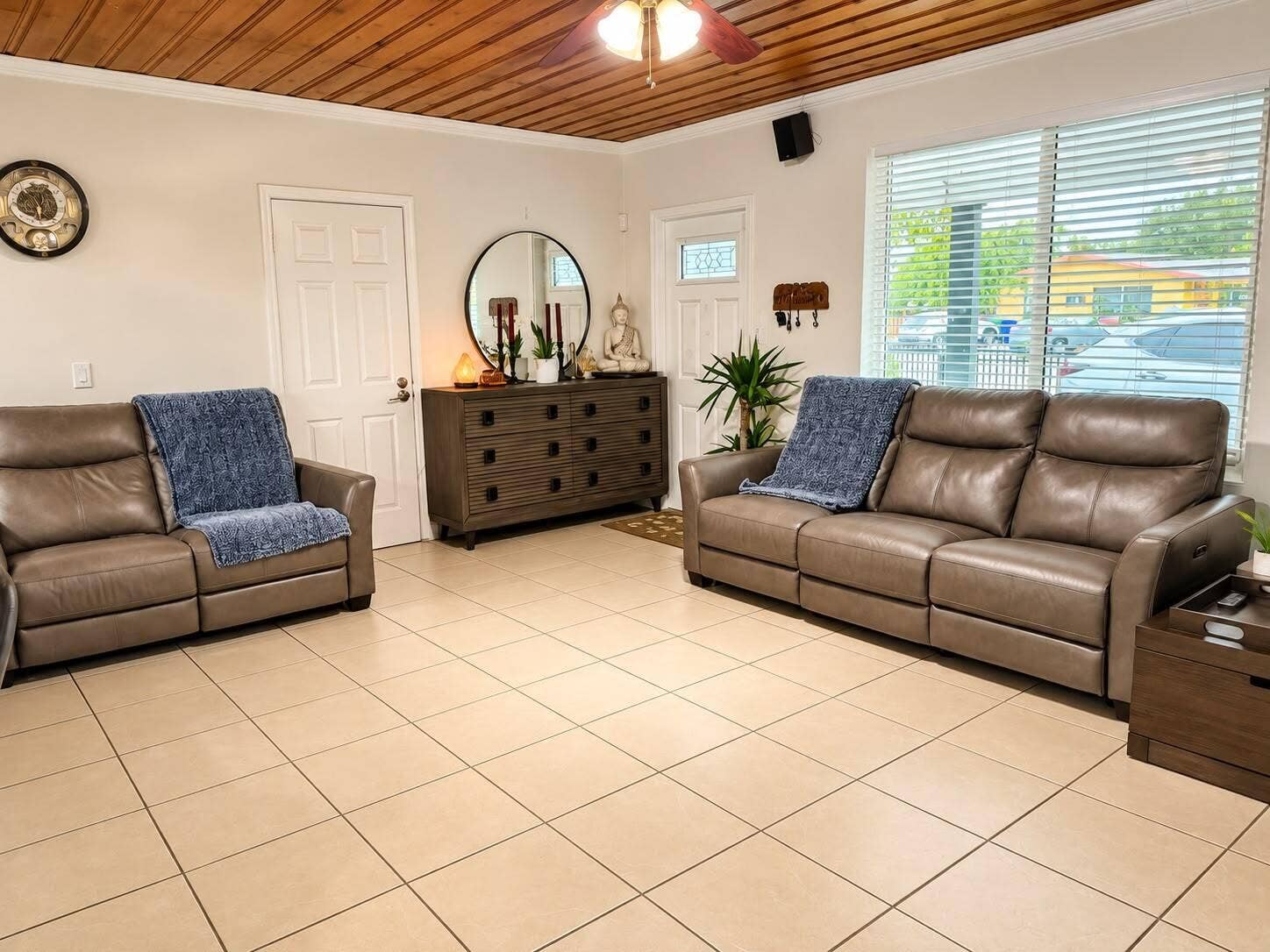 4401 SW 21st Street, Fort Lauderdale, FL 33317 4