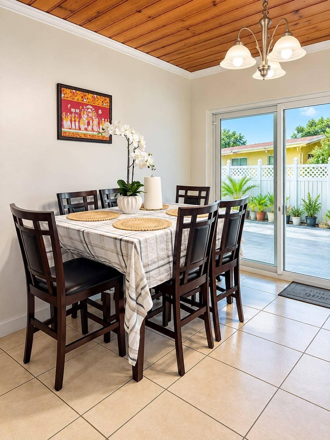 4401 SW 21st Street, Fort Lauderdale, FL 33317 5