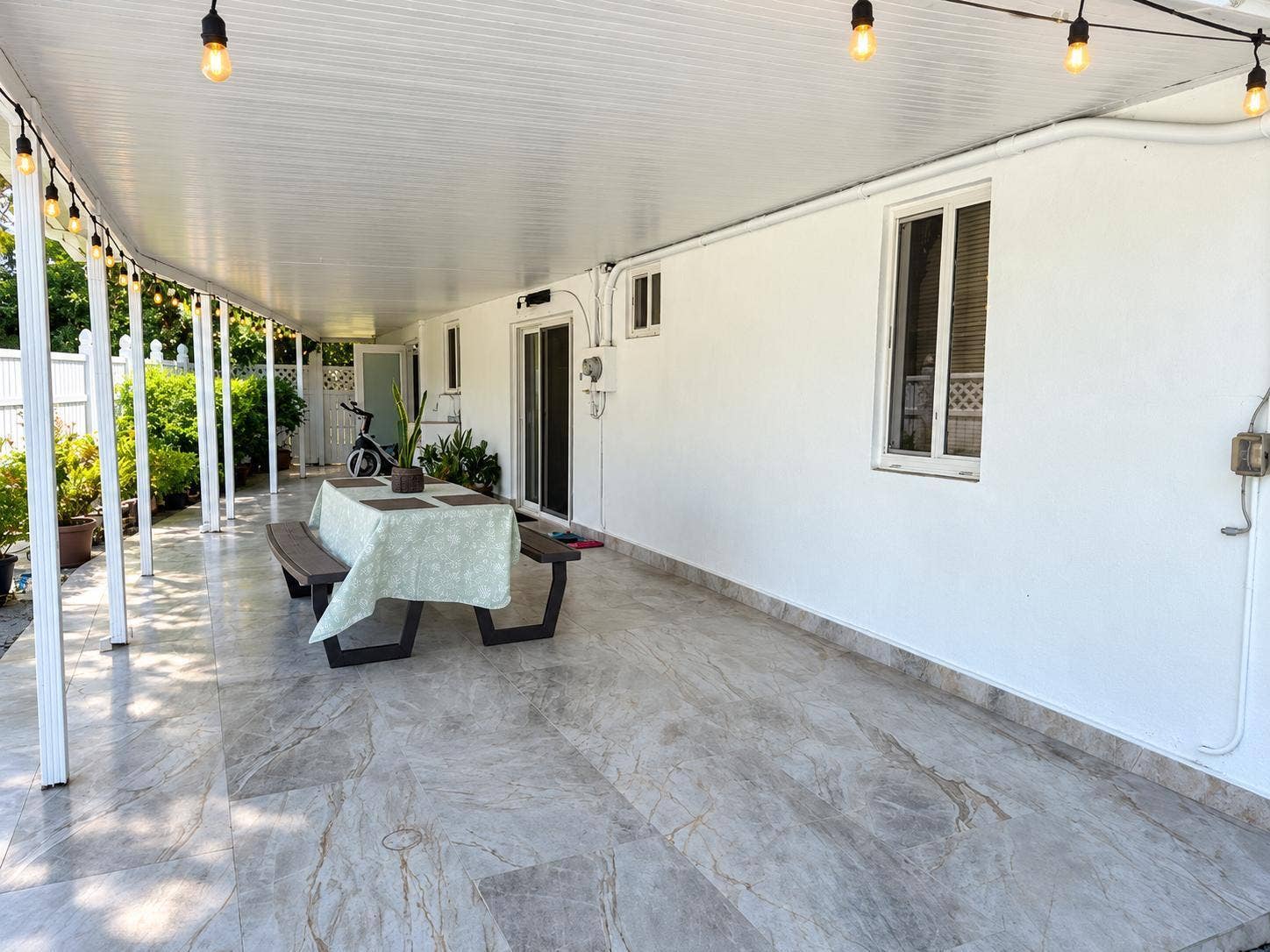 4401 SW 21st Street, Fort Lauderdale, FL 33317 18